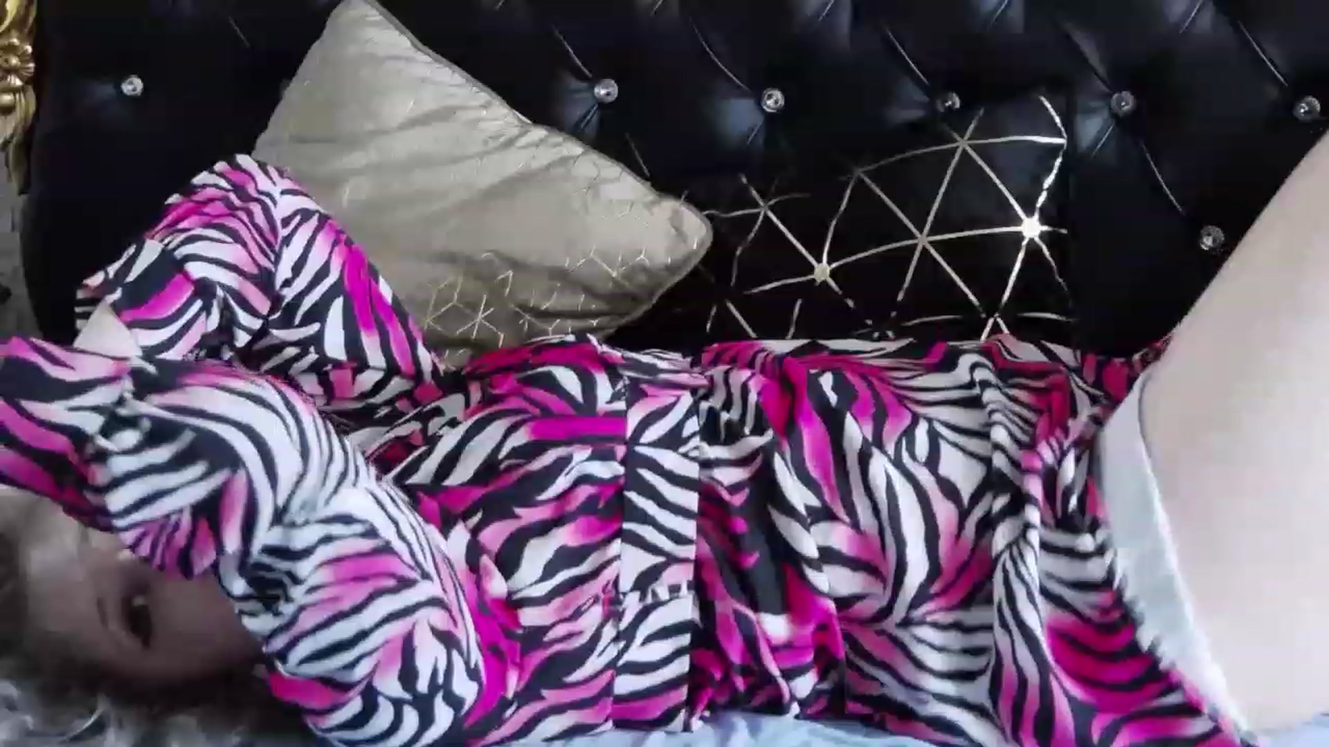 Gallery image thumbnail from SassyKate's myfreecams stream on, 02/09/2023, 13:06 image 10 of 20