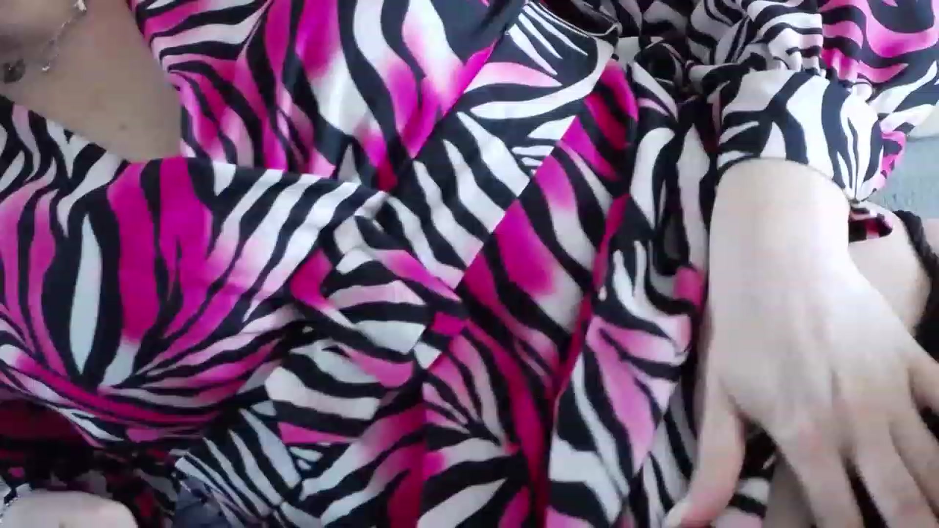 Gallery image thumbnail from SassyKate's myfreecams stream on, 02/09/2023, 13:06 image 17 of 20