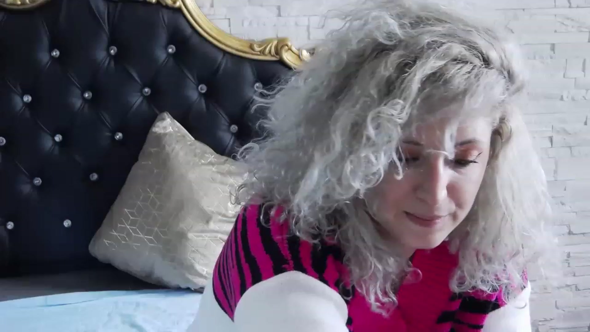 Gallery image thumbnail from SassyKate's myfreecams stream on, 02/11/2023, 11:47 image 11 of 20