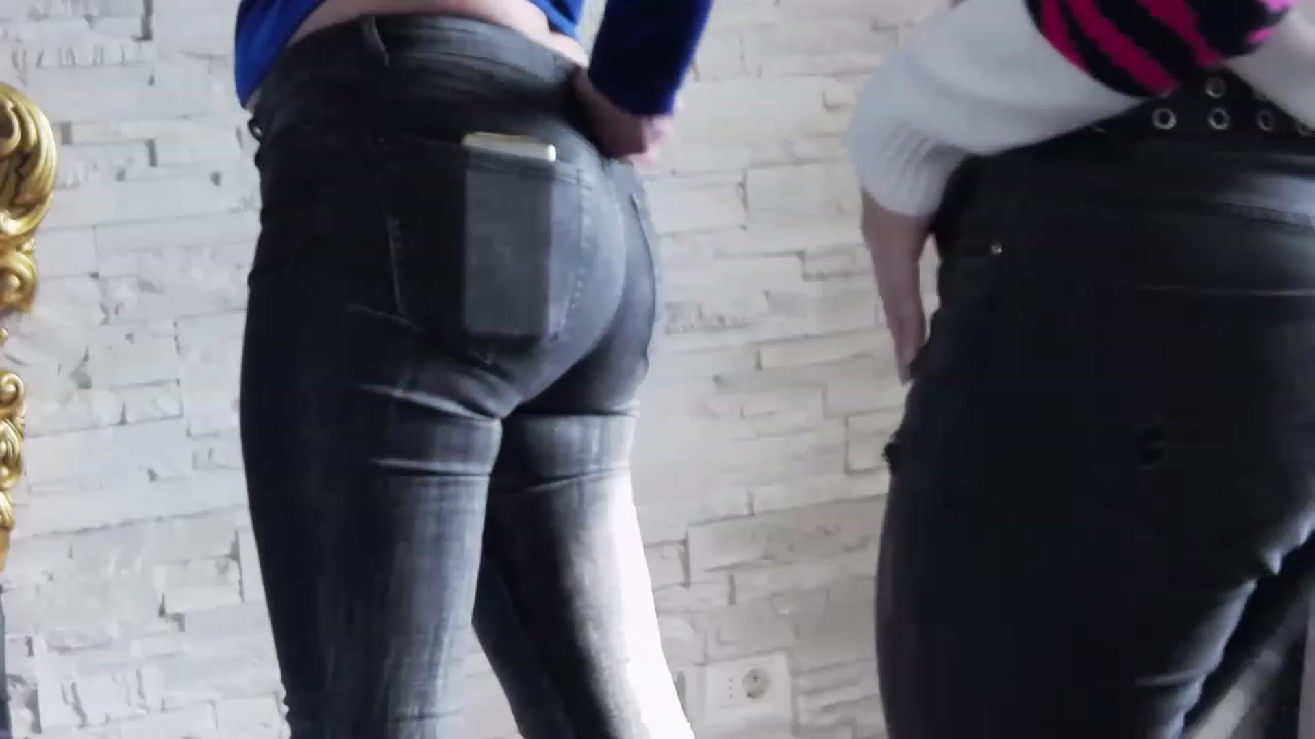 Gallery image thumbnail from SassyKate's myfreecams stream on, 02/11/2023, 11:47 image 16 of 20
