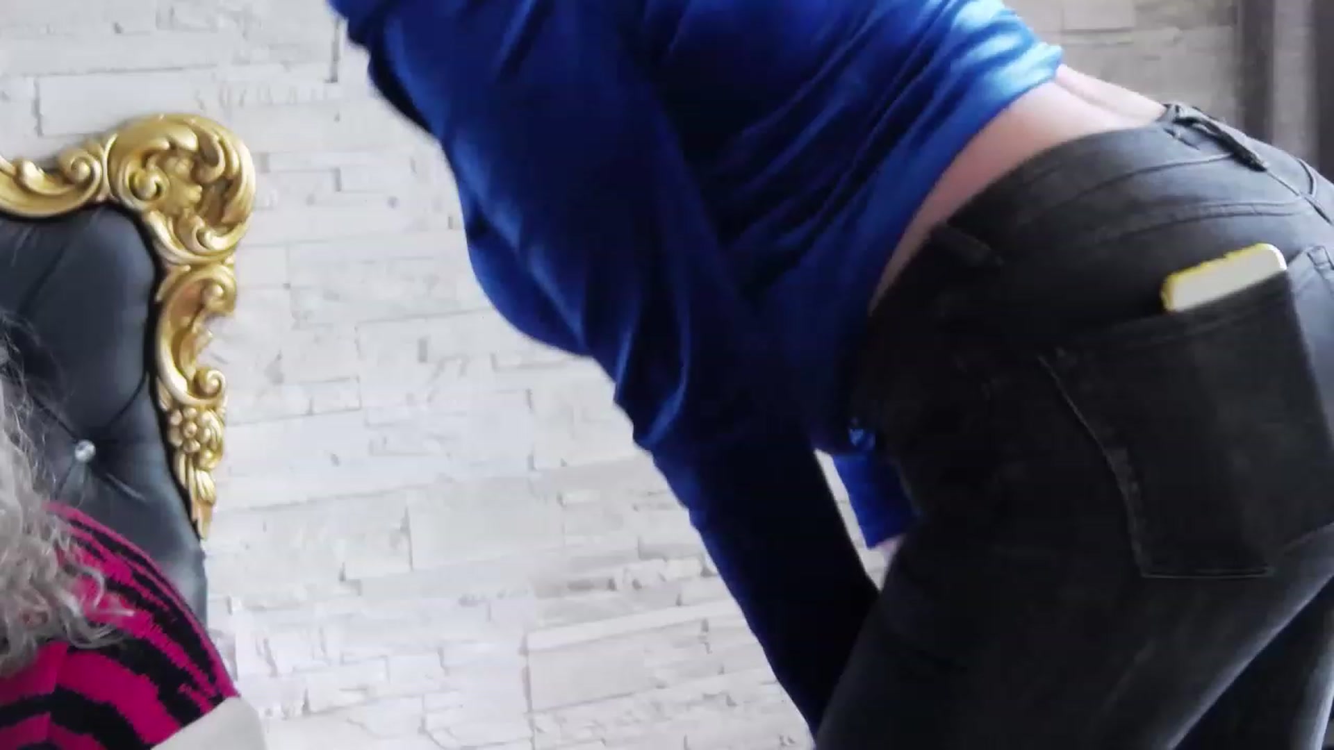 Gallery image thumbnail from SassyKate's myfreecams stream on, 02/11/2023, 11:47 image 15 of 20