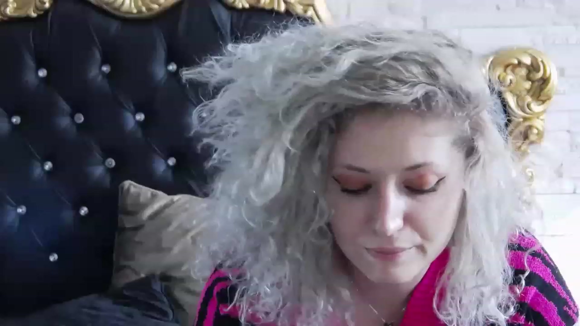 Gallery image thumbnail from SassyKate's myfreecams stream on, 02/11/2023, 12:15 image 17 of 20