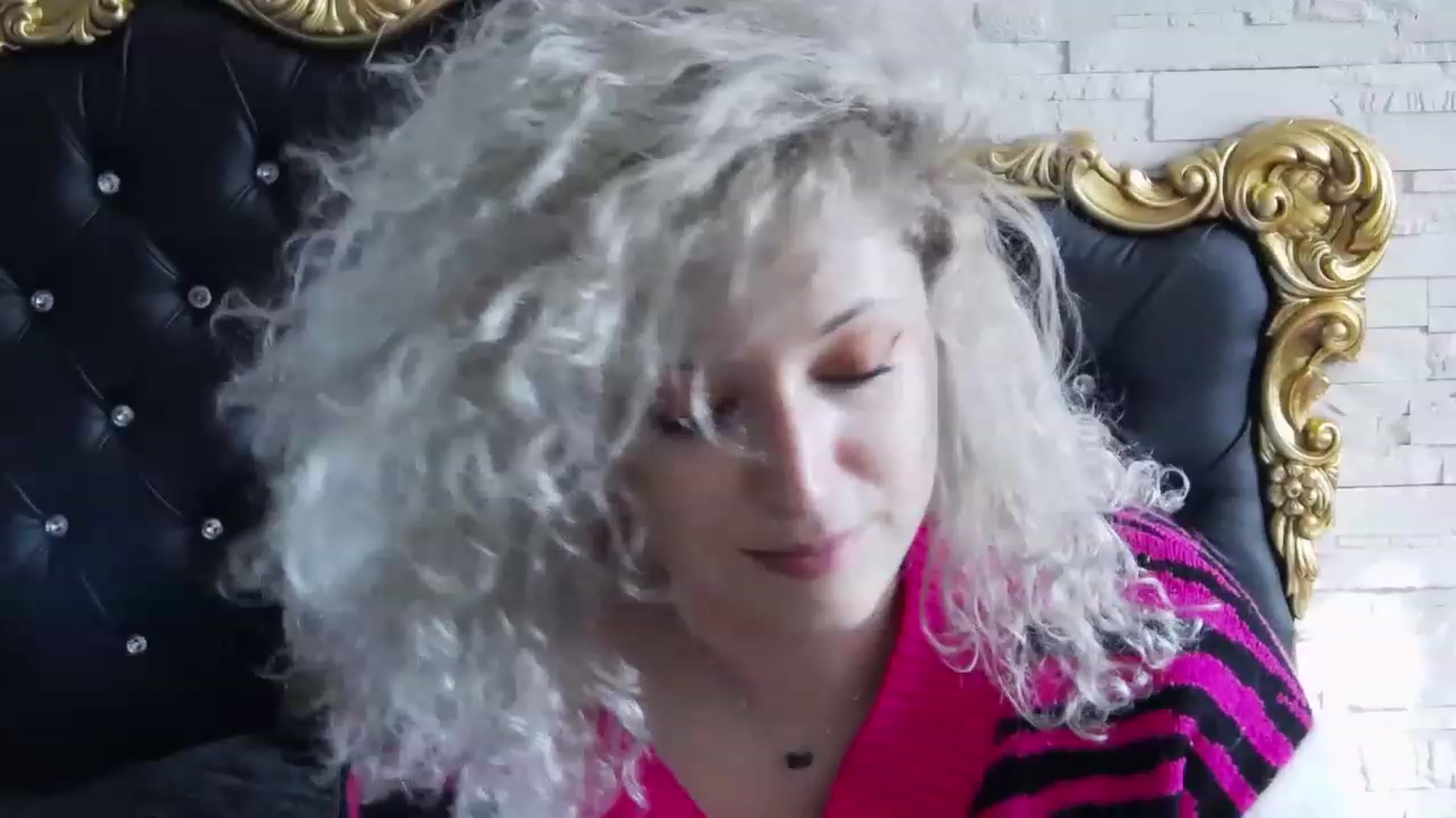 Gallery image thumbnail from SassyKate's myfreecams stream on, 02/11/2023, 12:15 image 14 of 20