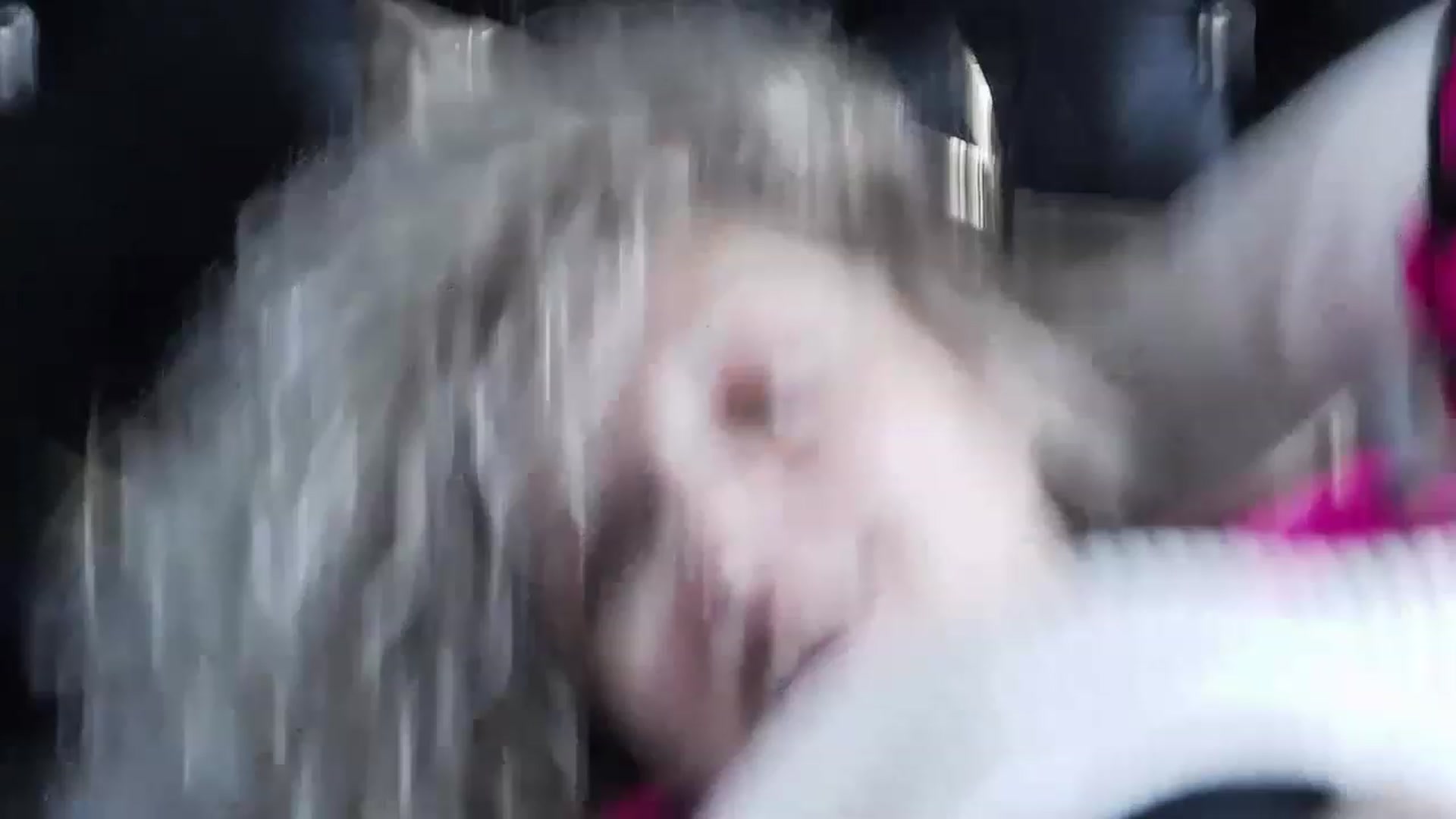 Gallery image thumbnail from SassyKate's myfreecams stream on, 02/11/2023, 12:15 image 4 of 20