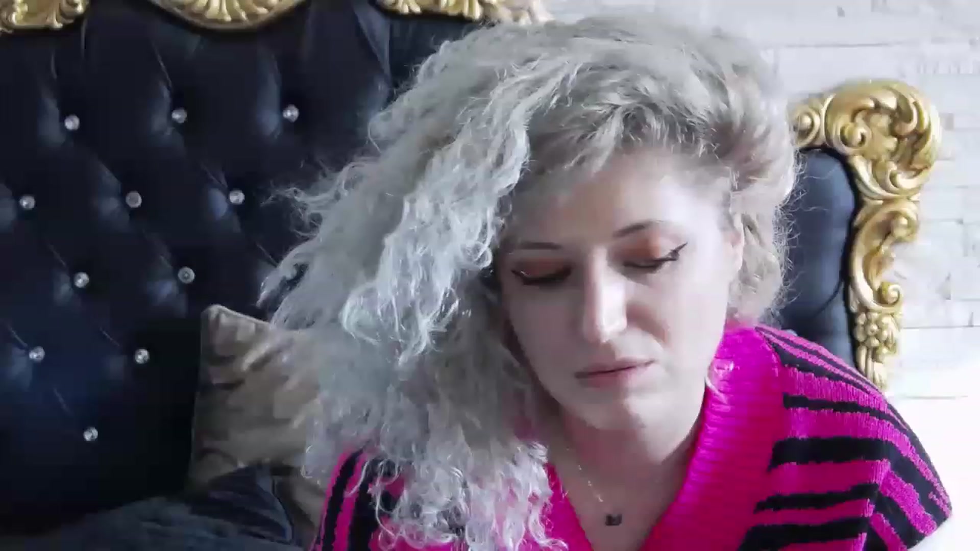 Gallery image thumbnail from SassyKate's myfreecams stream on, 02/11/2023, 12:15 image 18 of 20