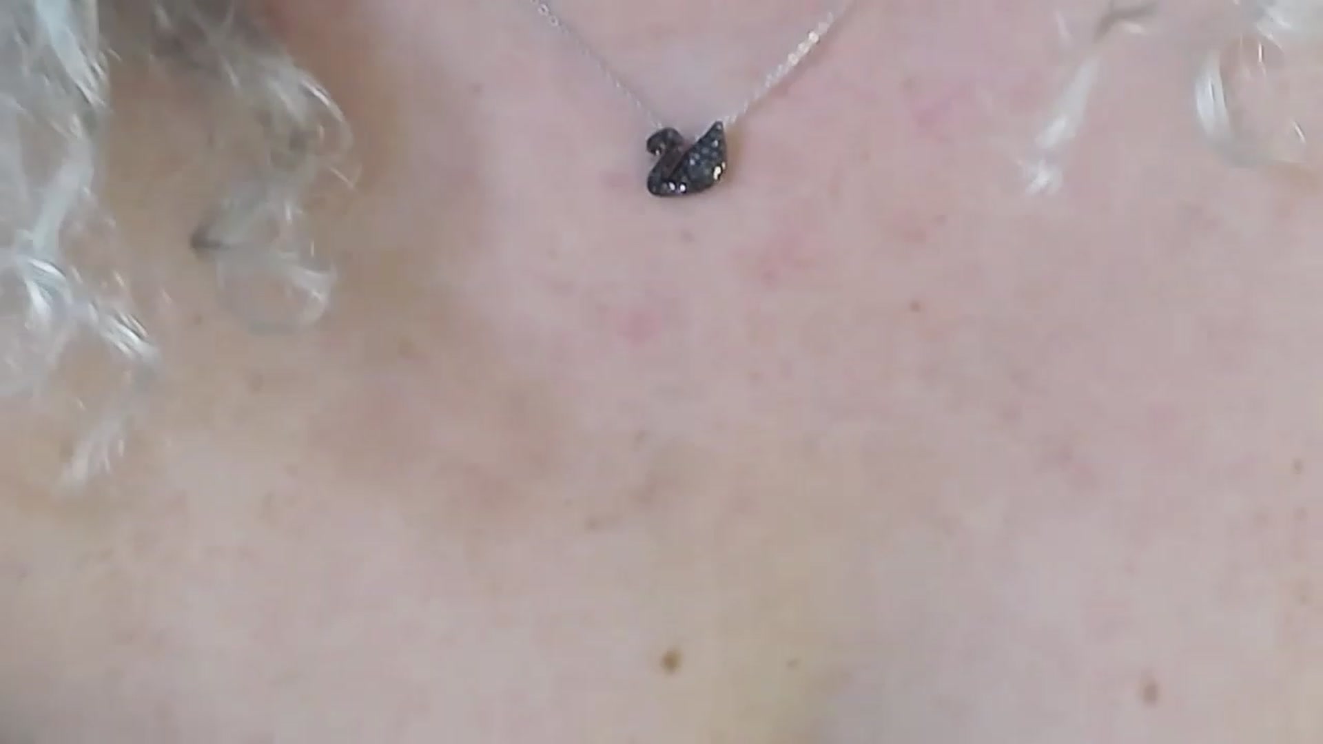 Gallery image thumbnail from SassyKate's myfreecams stream on, 02/13/2023, 09:47 image 14 of 20