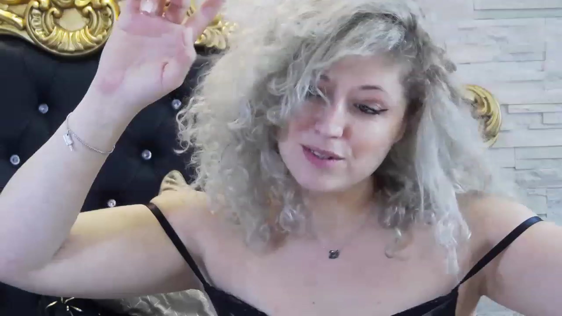 Gallery image thumbnail from SassyKate's myfreecams stream on, 02/13/2023, 09:47 image 9 of 20