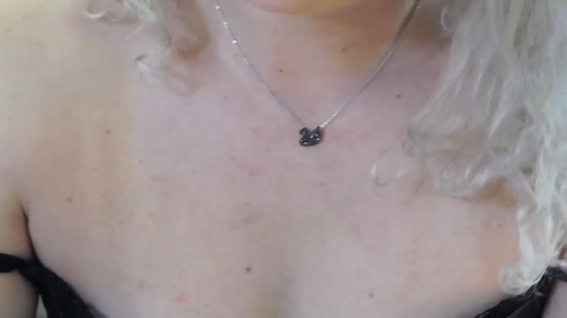 Gallery image thumbnail from SassyKate's myfreecams stream on, 02/13/2023, 09:47 image 15 of 20
