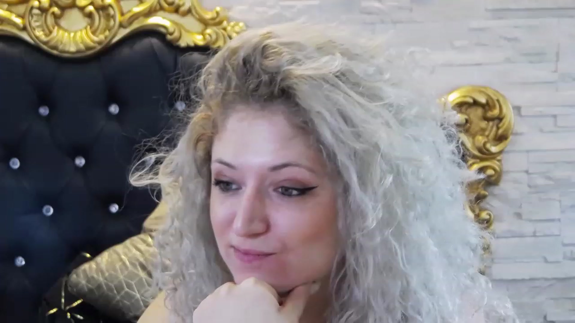 Gallery image thumbnail from SassyKate's myfreecams stream on, 02/13/2023, 09:47 image 7 of 20