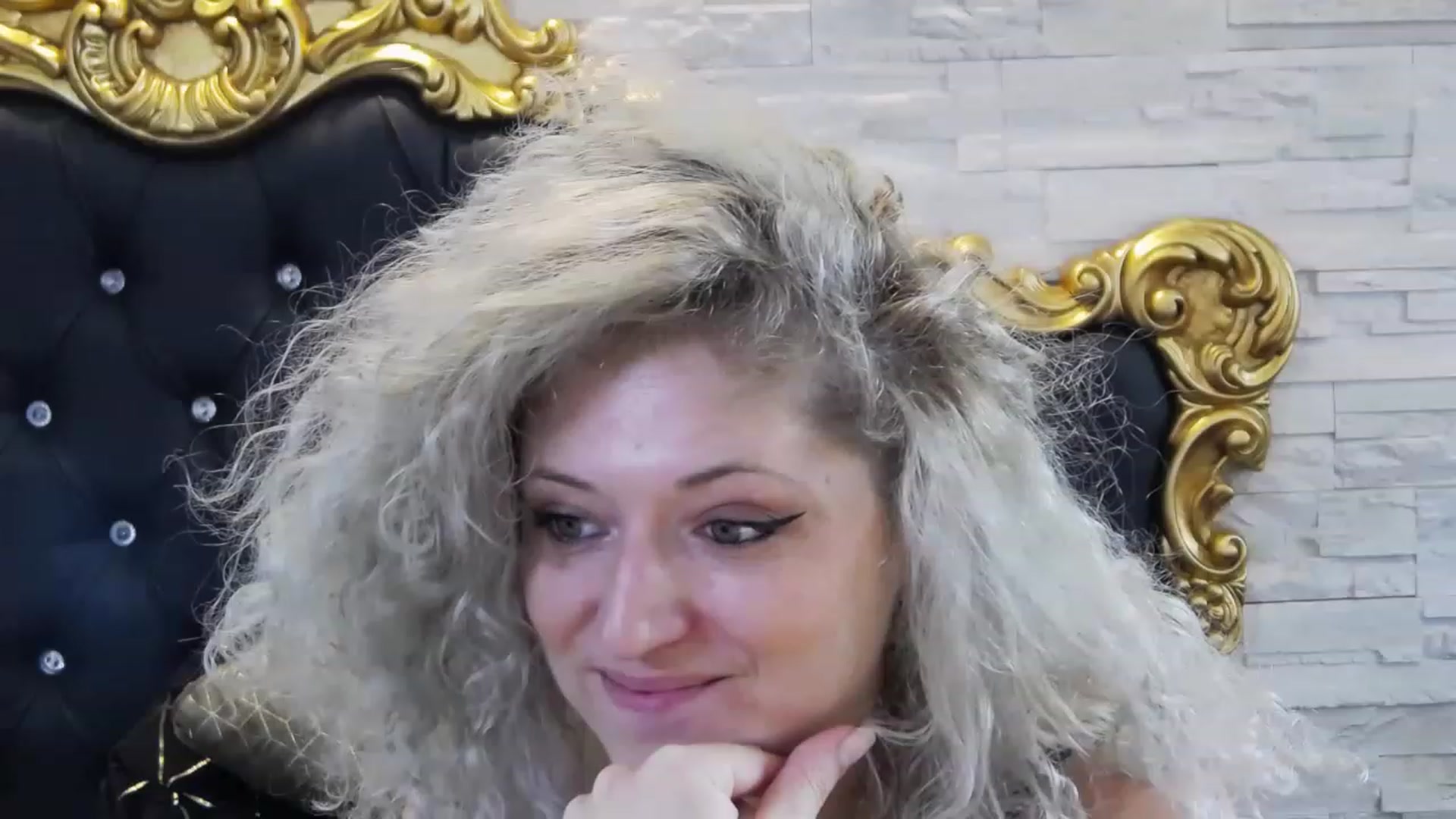 Gallery image thumbnail from SassyKate's myfreecams stream on, 02/13/2023, 09:47 image 8 of 20