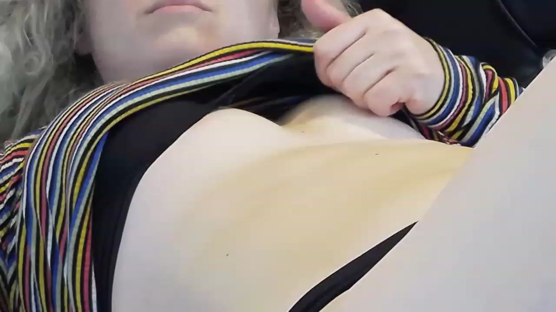 Gallery image thumbnail from SassyKate's myfreecams stream on, 02/17/2023, 09:58 image 1 of 20