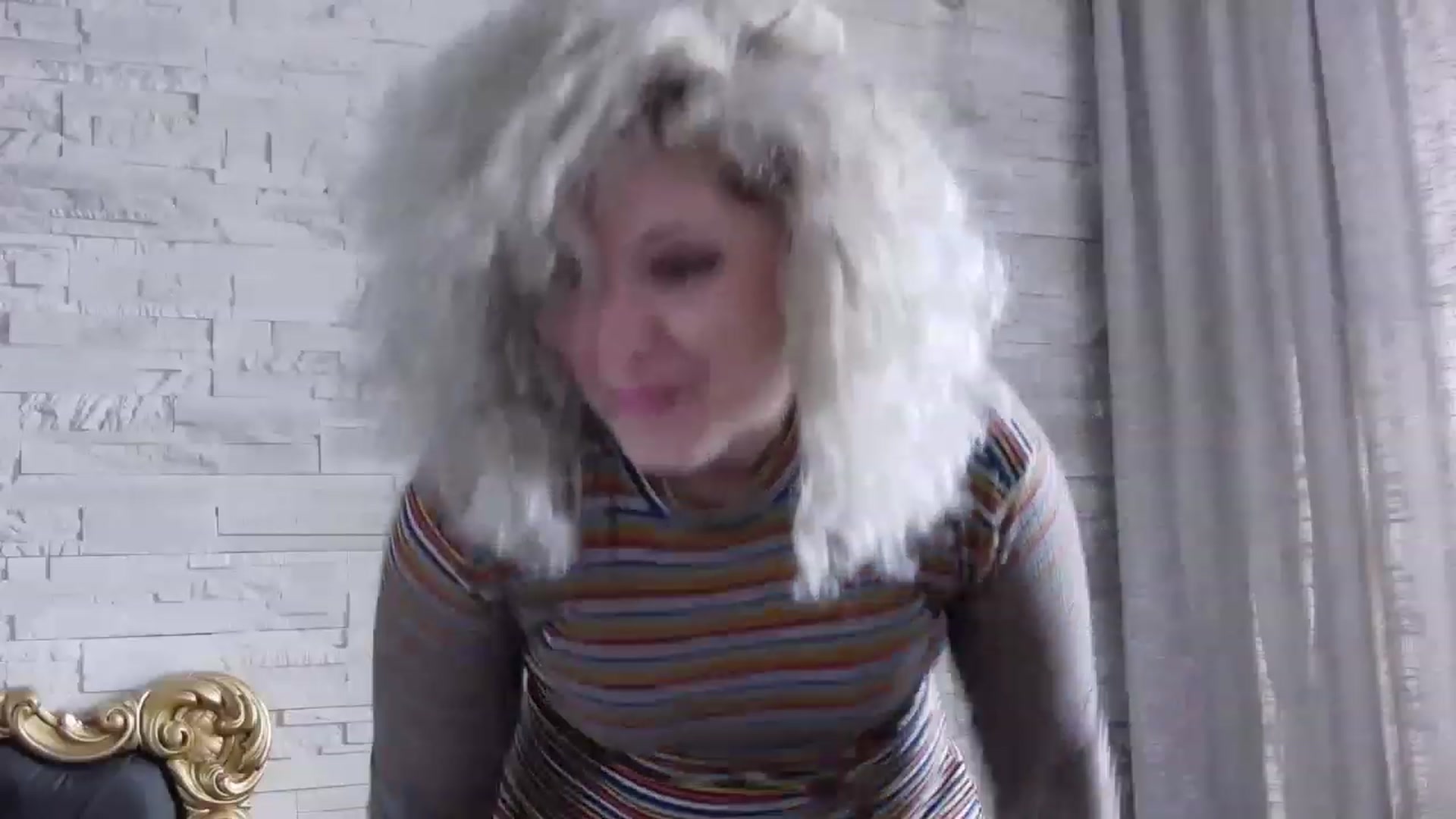 Gallery image thumbnail from SassyKate's myfreecams stream on, 02/17/2023, 13:20 image 18 of 20