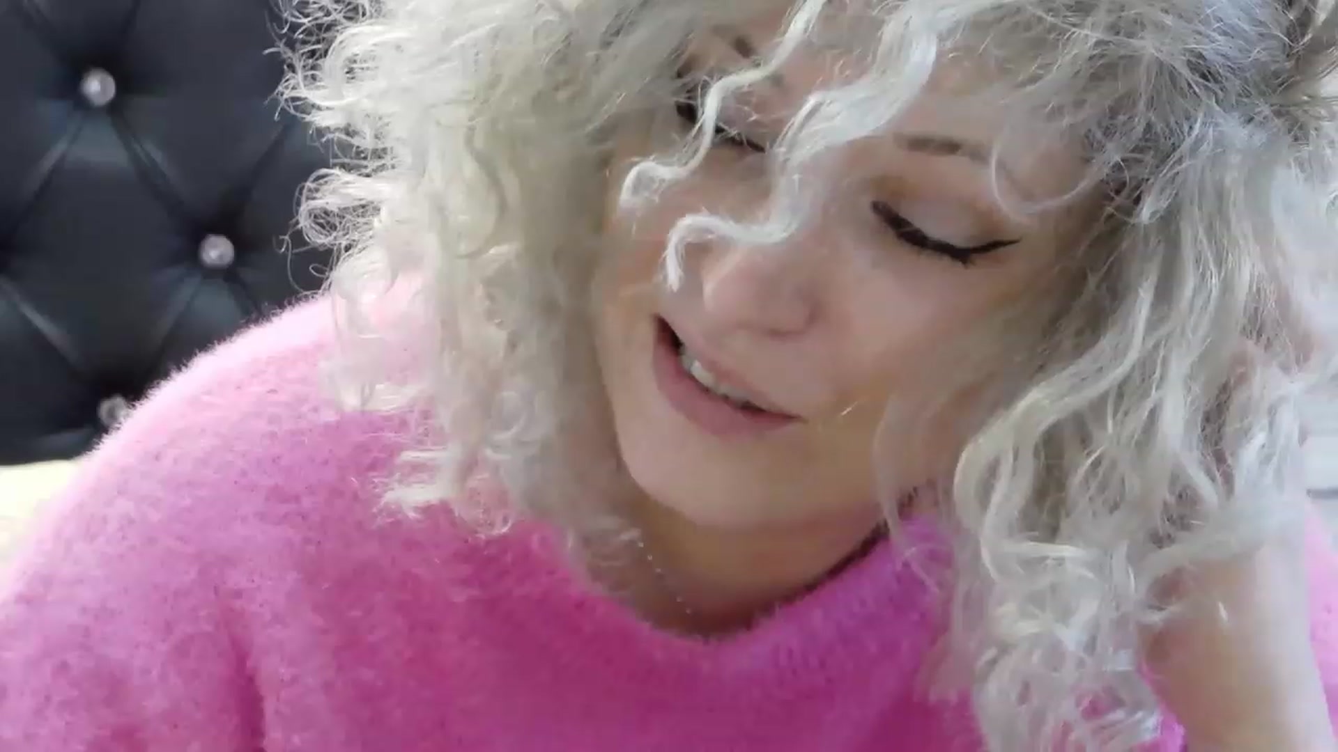 Gallery image thumbnail from SassyKate's myfreecams stream on, 02/18/2023, 13:13 image 4 of 20