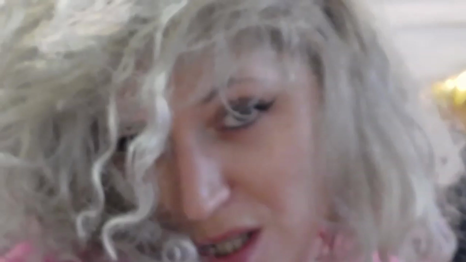 Gallery image thumbnail from SassyKate's myfreecams stream on, 02/18/2023, 13:13 image 5 of 20