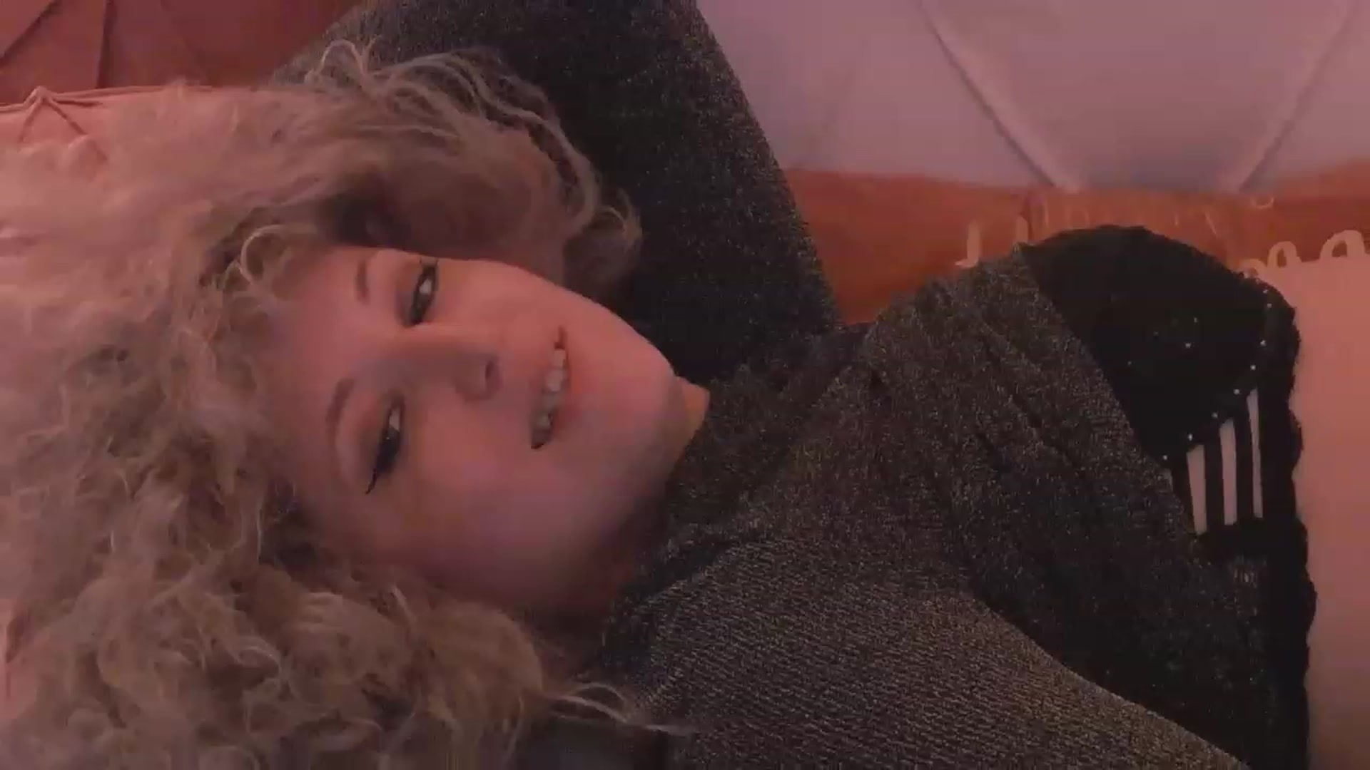 Gallery image thumbnail from SassyKate's myfreecams stream on, 02/19/2023, 11:02 image 15 of 20