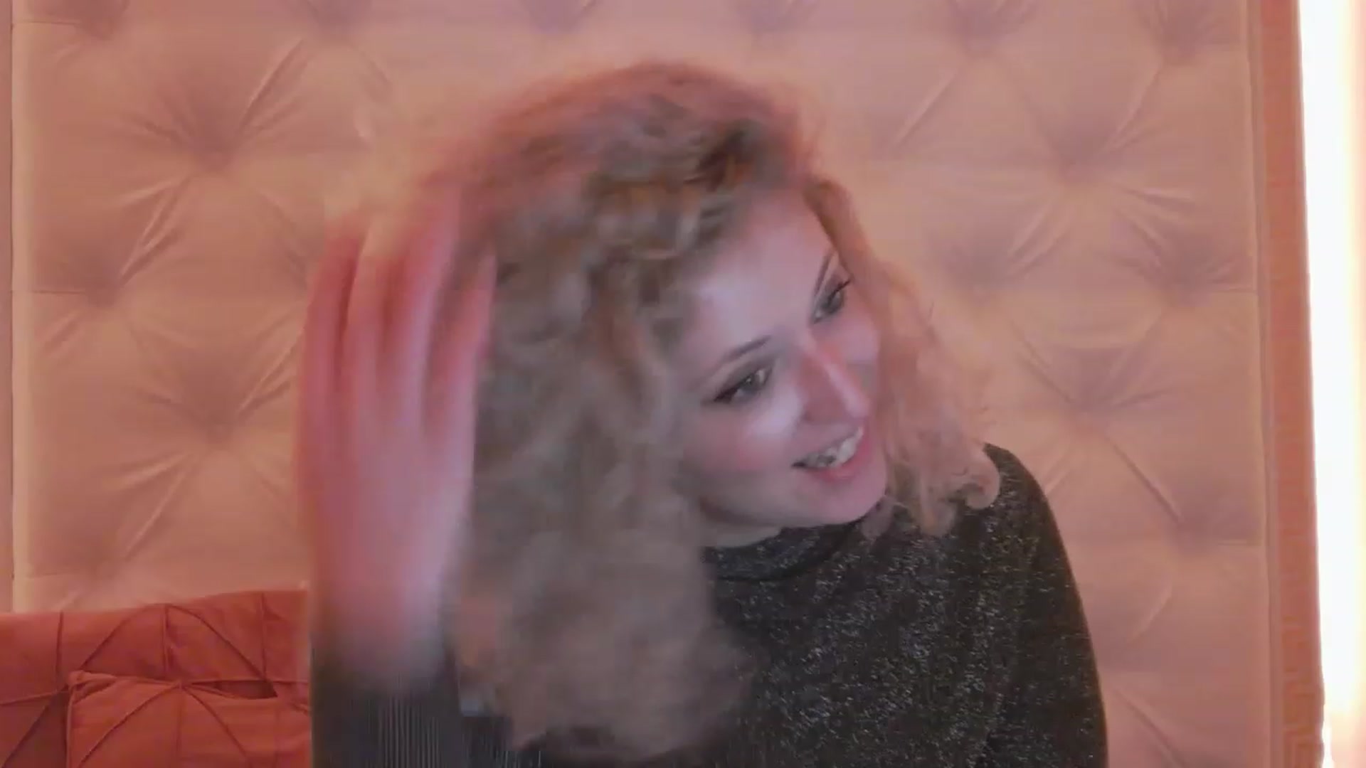 Gallery image thumbnail from SassyKate's myfreecams stream on, 02/19/2023, 11:02 image 19 of 20