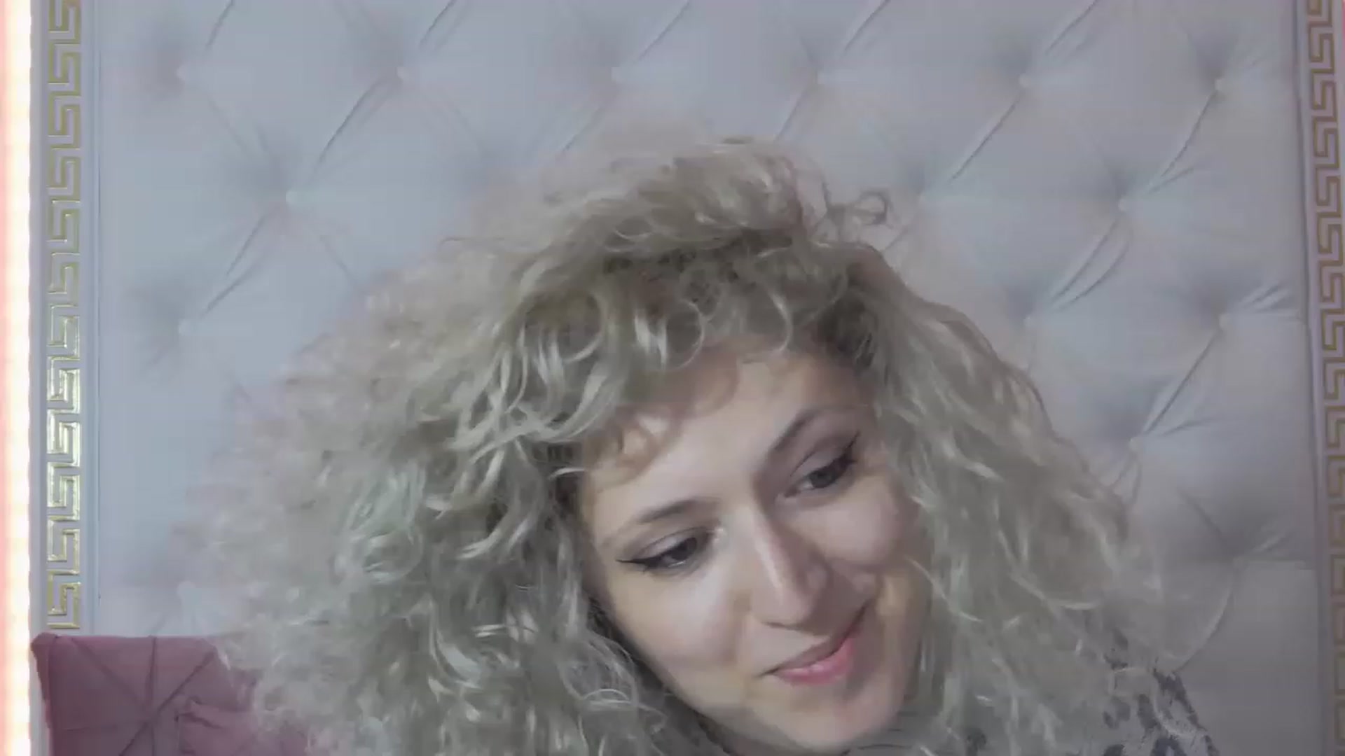 Gallery image thumbnail from SassyKate's myfreecams stream on, 02/19/2023, 13:27 image 19 of 20