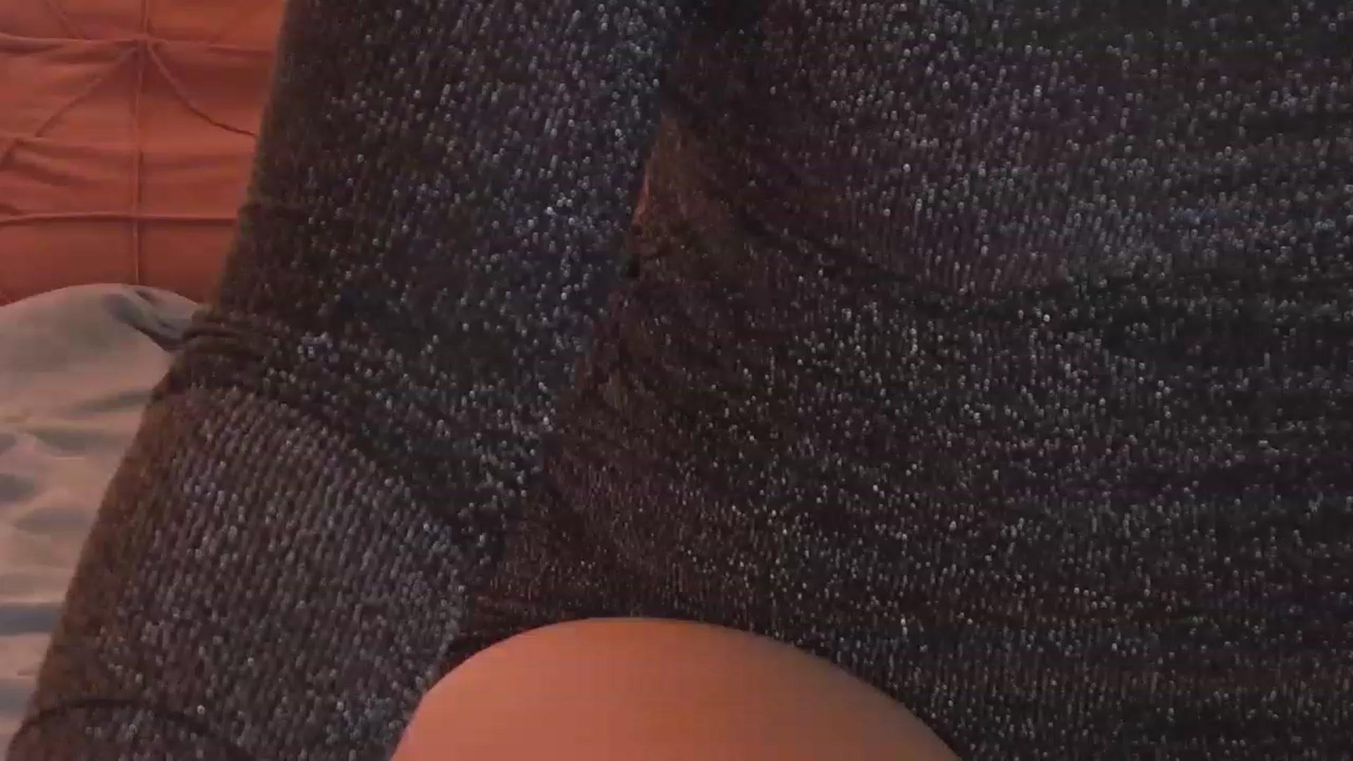 Gallery image thumbnail from SassyKate's myfreecams stream on, 02/19/2023, 13:27 image 6 of 20