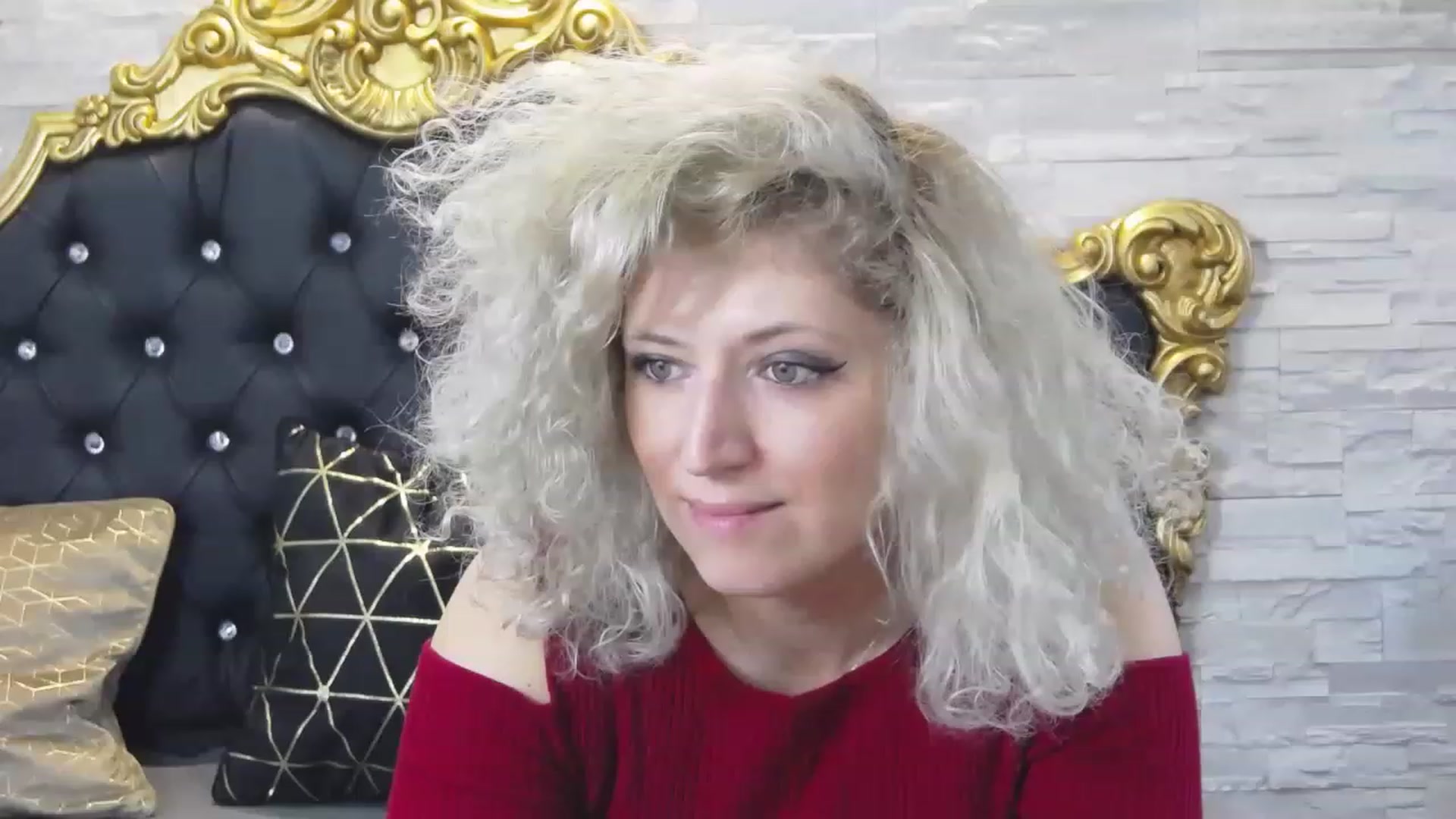 Gallery image thumbnail from SassyKate's myfreecams stream on, 02/20/2023, 09:59 image 6 of 20