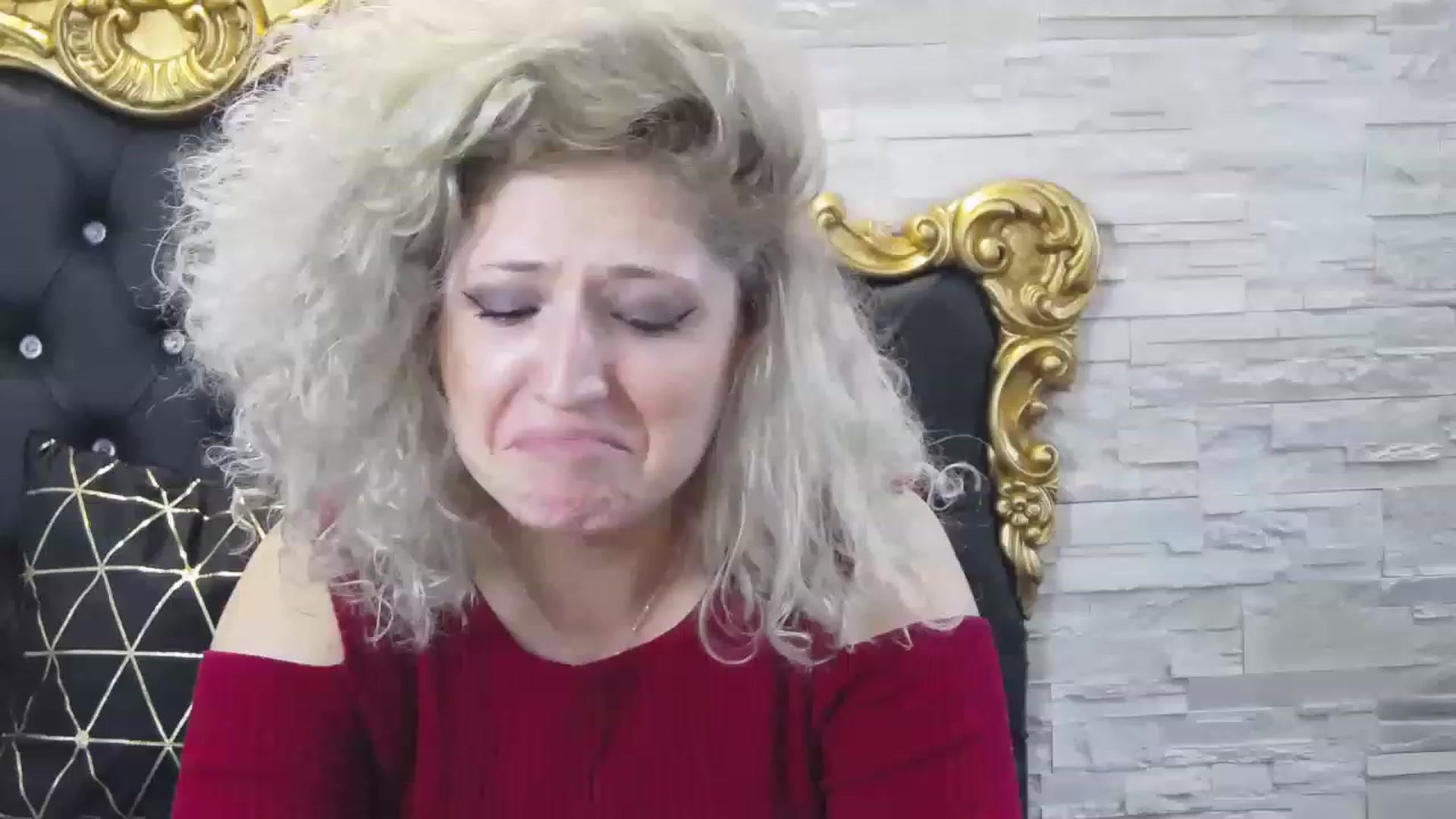 Gallery image thumbnail from SassyKate's myfreecams stream on, 02/20/2023, 09:59 image 1 of 20