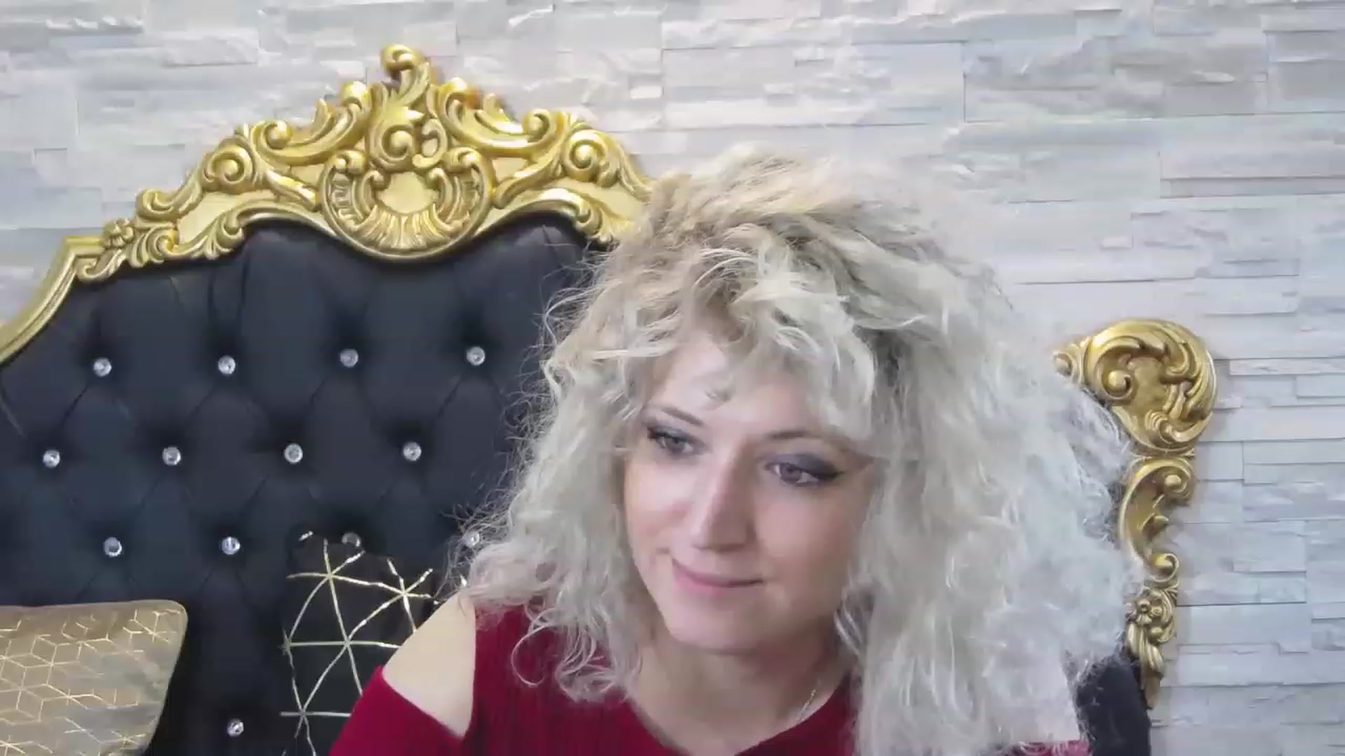 Gallery image thumbnail from SassyKate's myfreecams stream on, 02/20/2023, 09:59 image 12 of 20