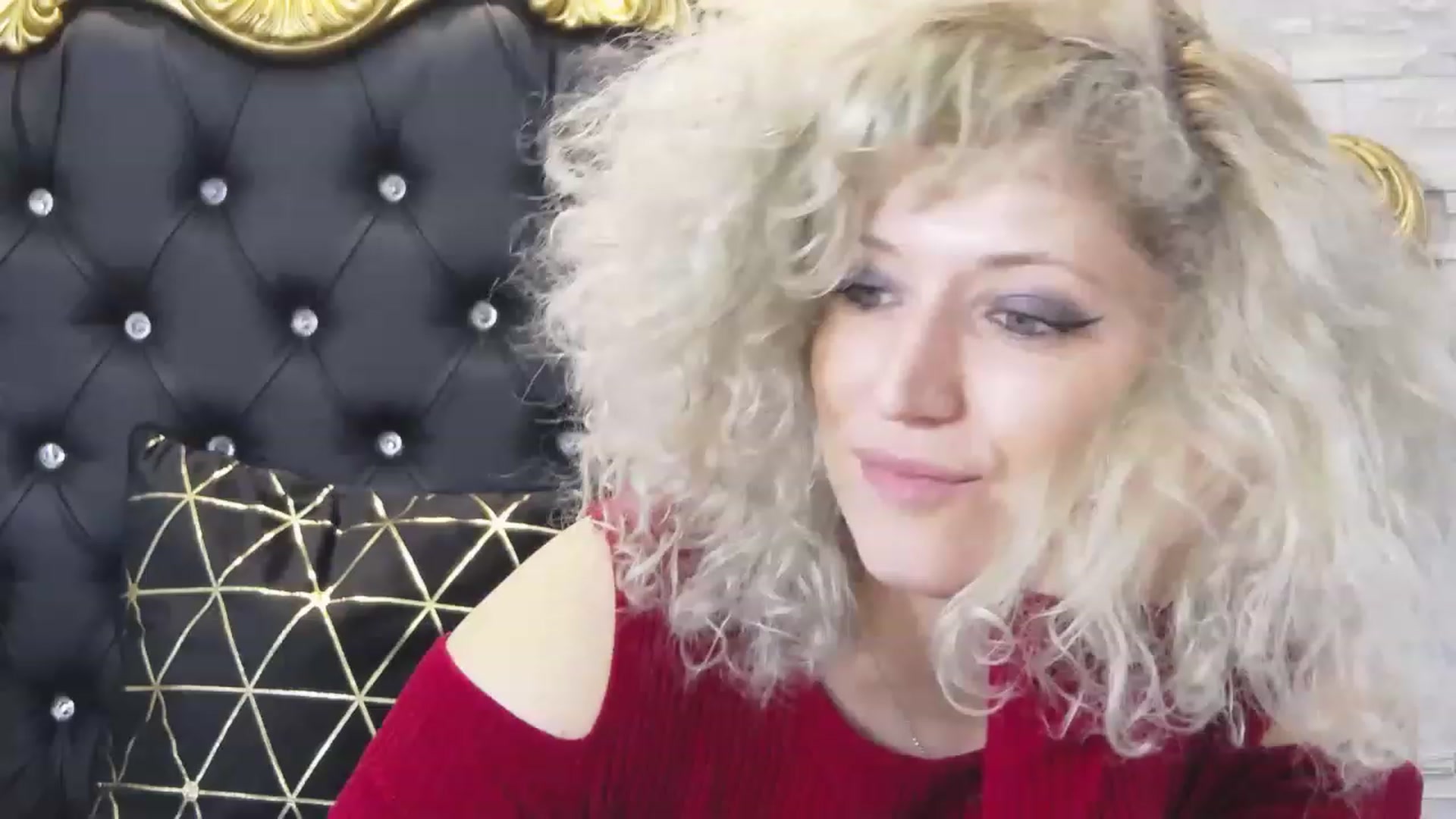 Gallery image thumbnail from SassyKate's myfreecams stream on, 02/20/2023, 09:59 image 4 of 20