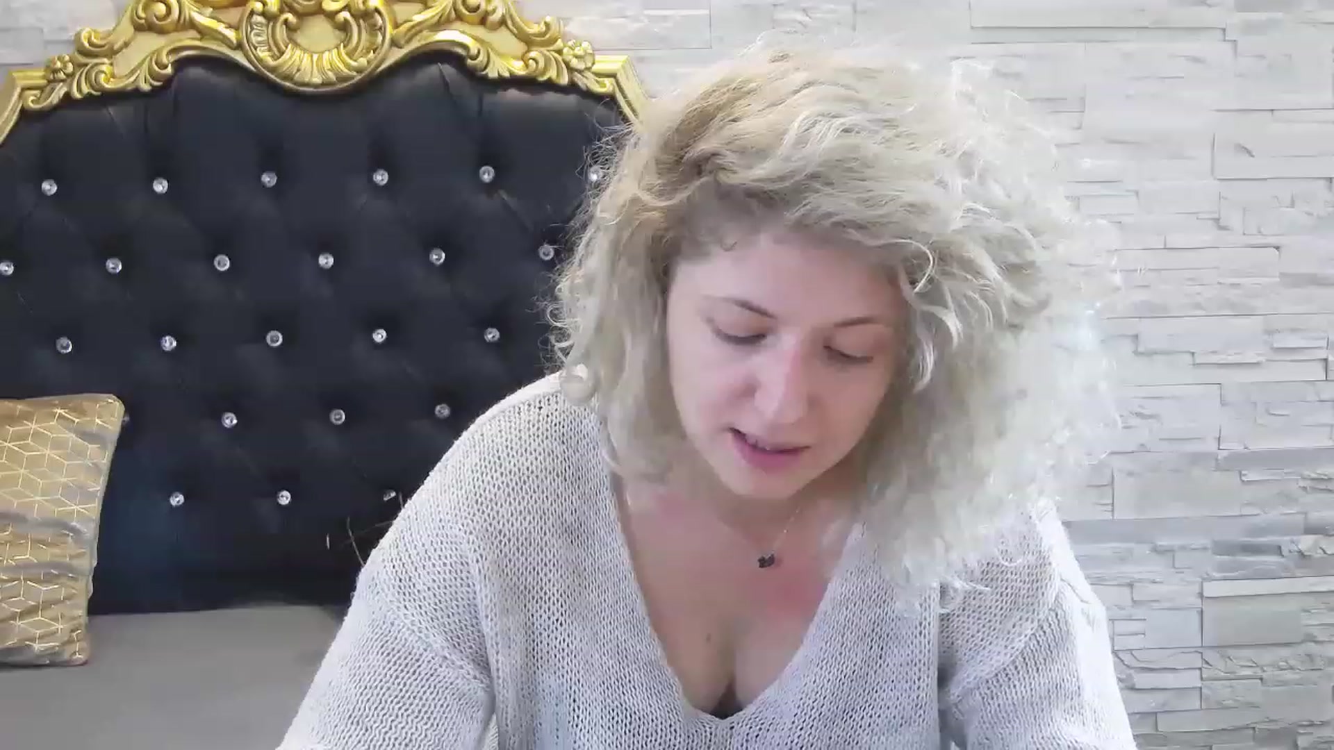 Gallery image thumbnail from SassyKate's myfreecams stream on, 02/22/2023, 09:24 image 18 of 20