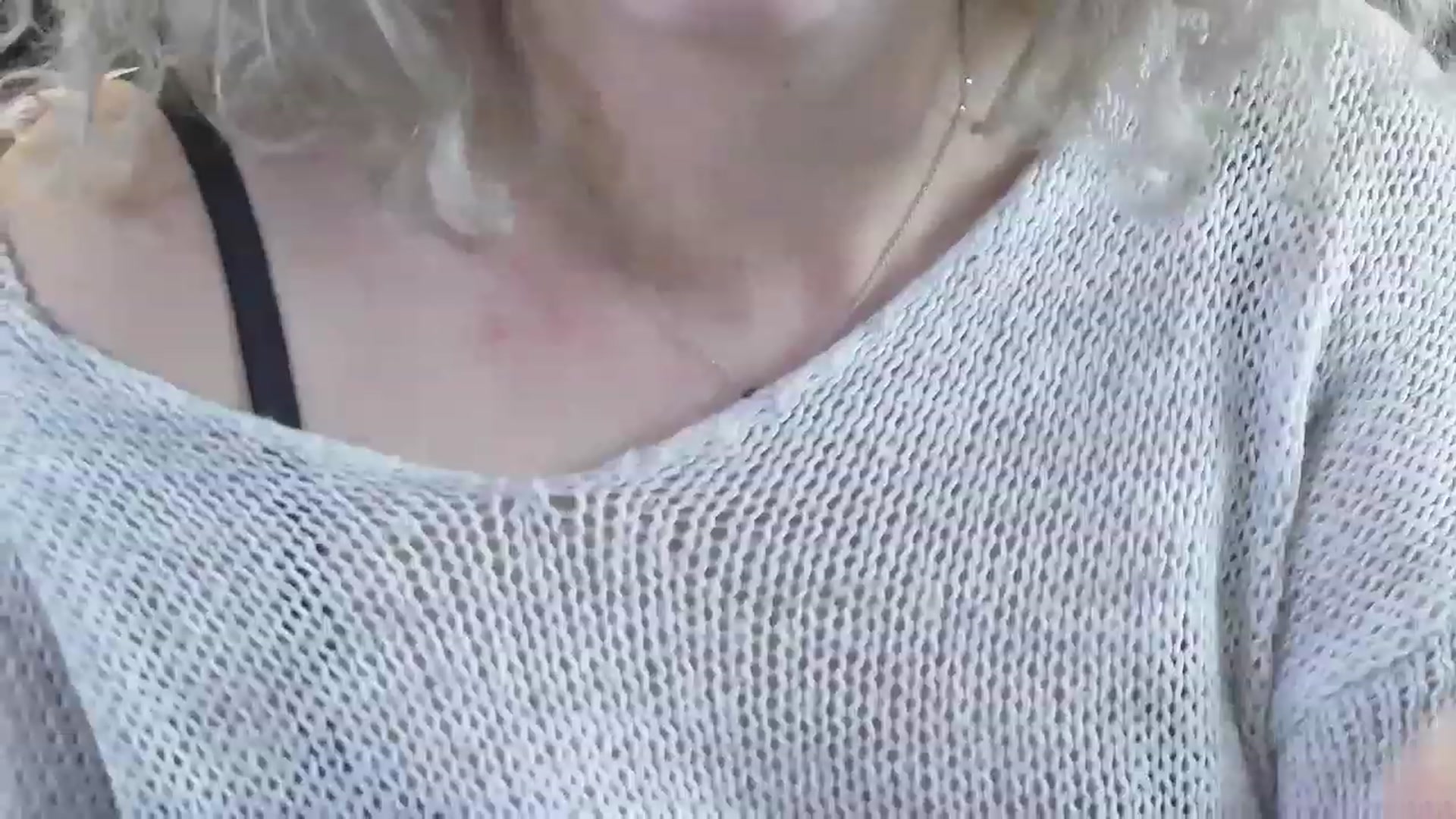 Gallery image thumbnail from SassyKate's myfreecams stream on, 02/22/2023, 09:24 image 4 of 20