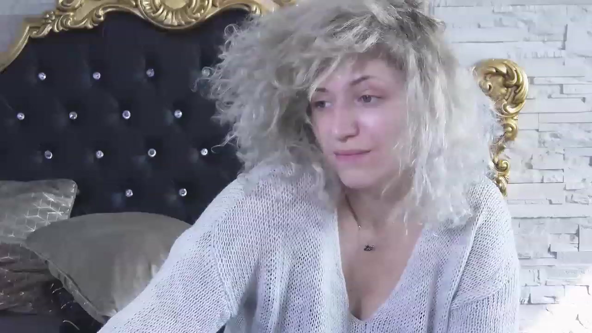 Gallery image thumbnail from SassyKate's myfreecams stream on, 02/22/2023, 12:29 image 17 of 20