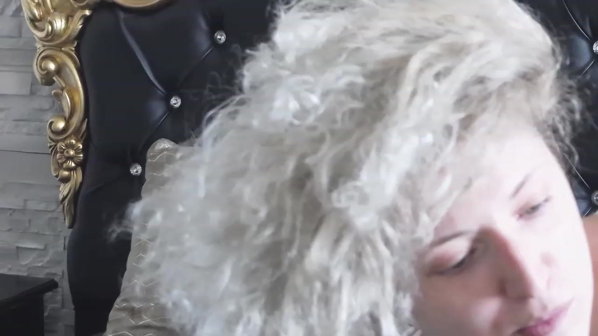 Gallery image thumbnail from SassyKate's myfreecams stream on, 02/22/2023, 12:29 image 7 of 20