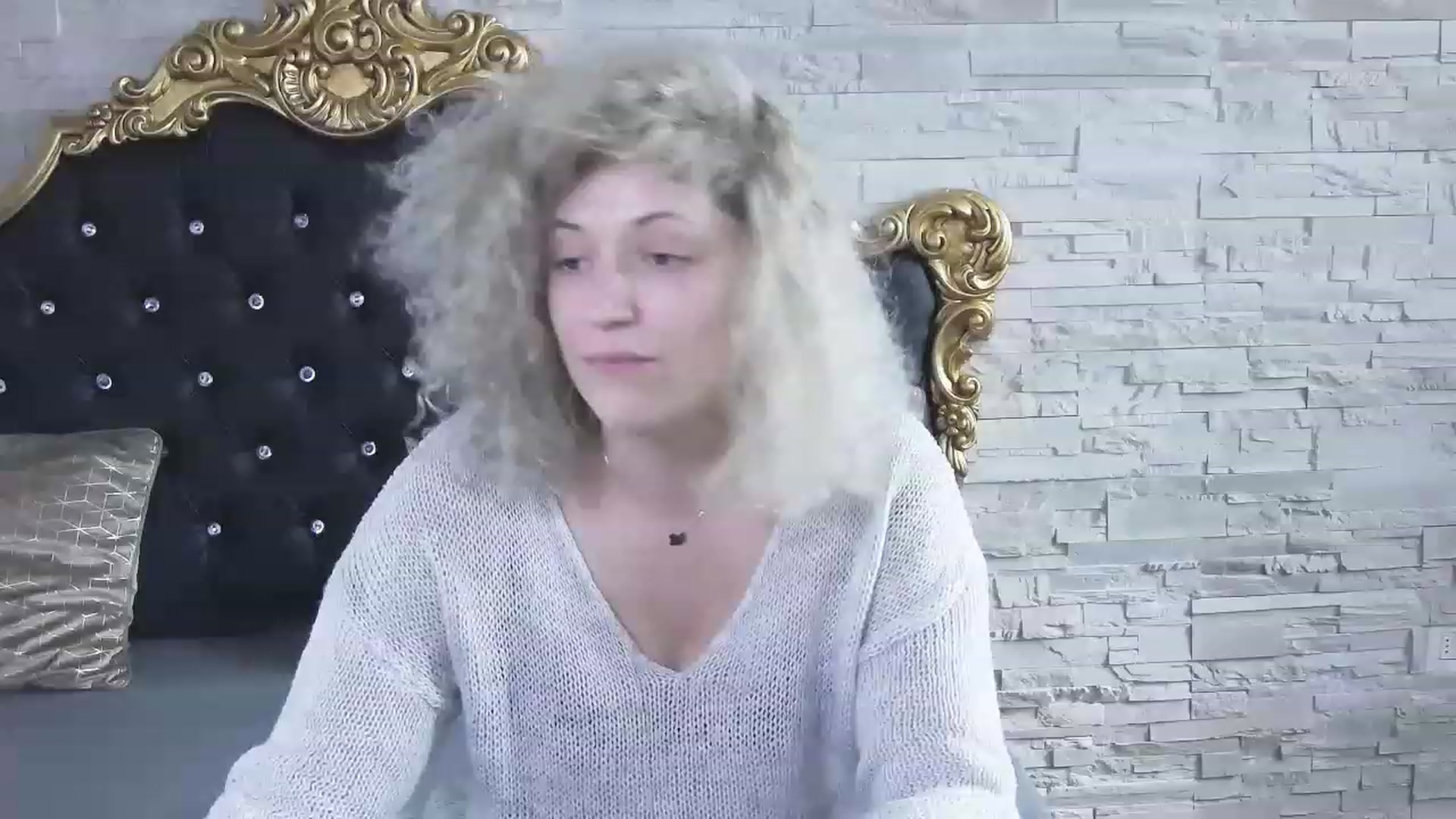 Gallery image thumbnail from SassyKate's myfreecams stream on, 02/22/2023, 12:29 image 1 of 20