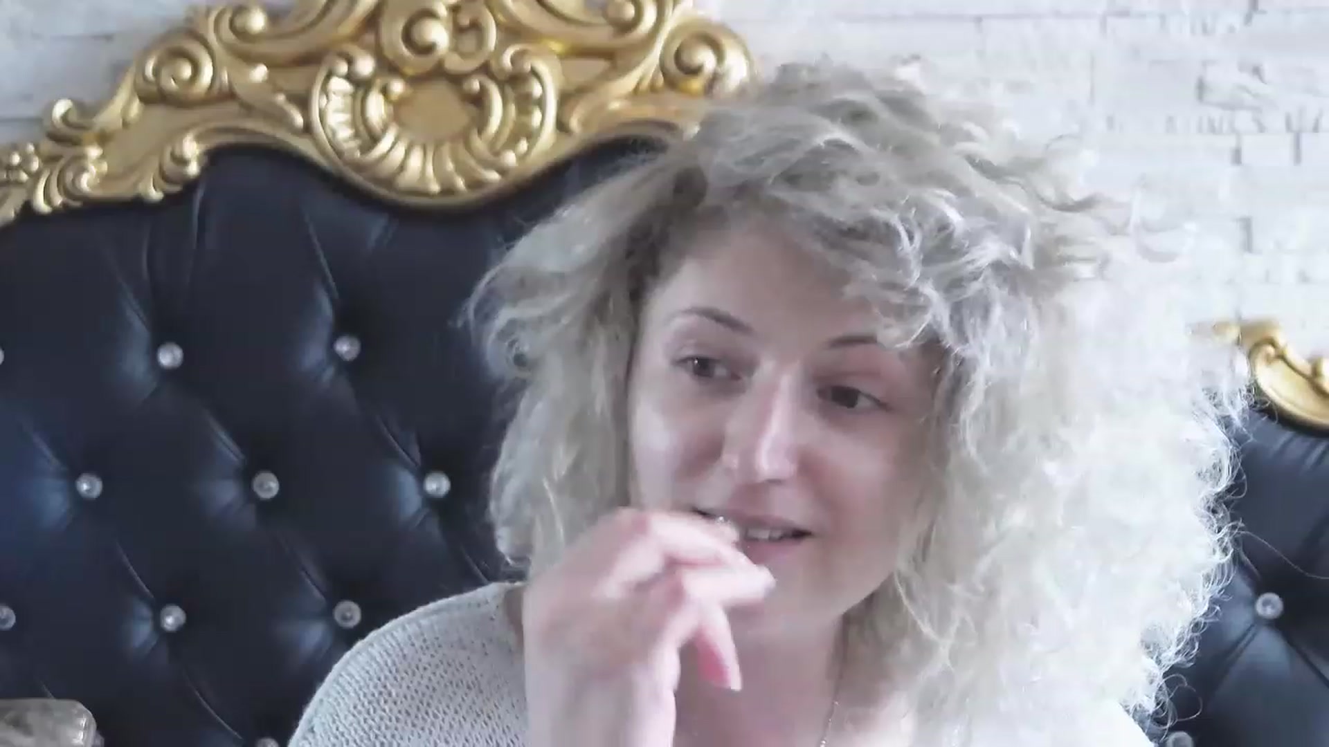 Gallery image thumbnail from SassyKate's myfreecams stream on, 02/22/2023, 12:29 image 10 of 20
