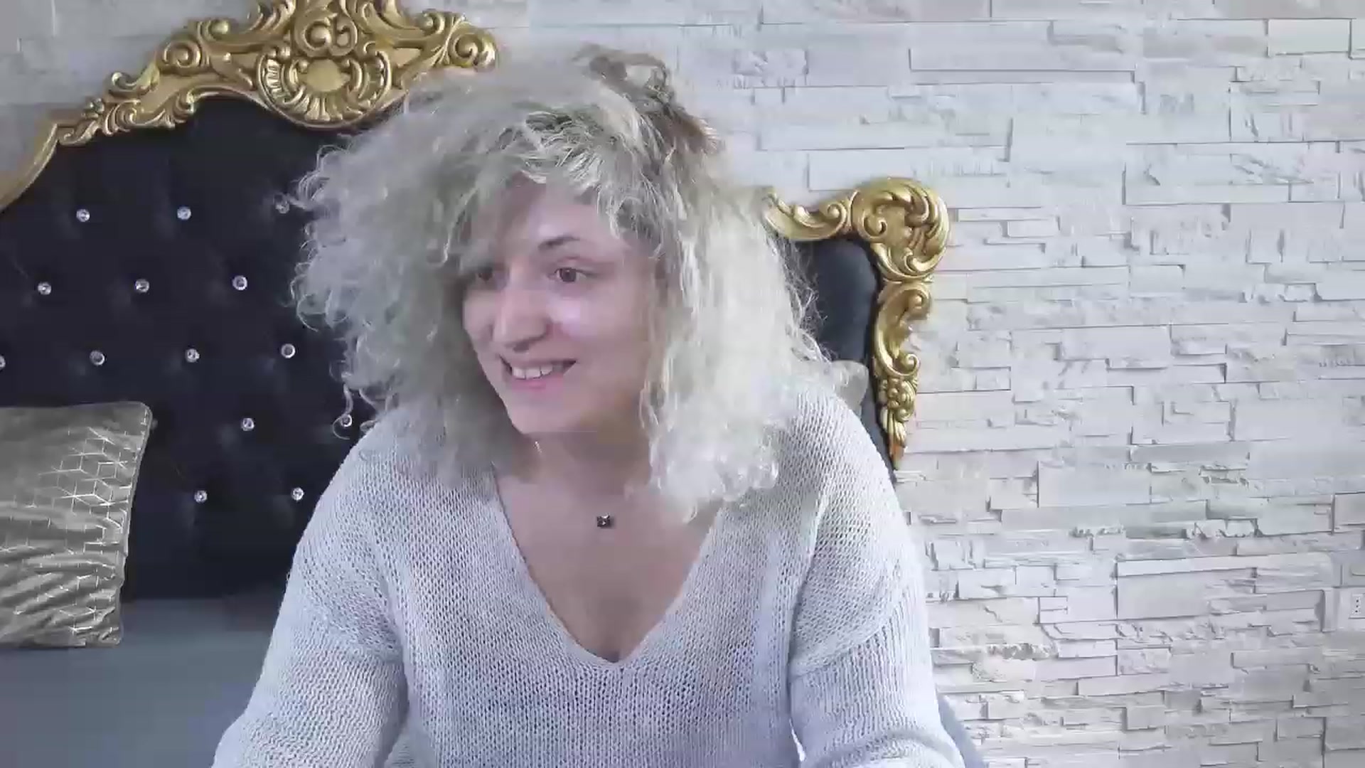 Gallery image thumbnail from SassyKate's myfreecams stream on, 02/22/2023, 12:29 image 3 of 20