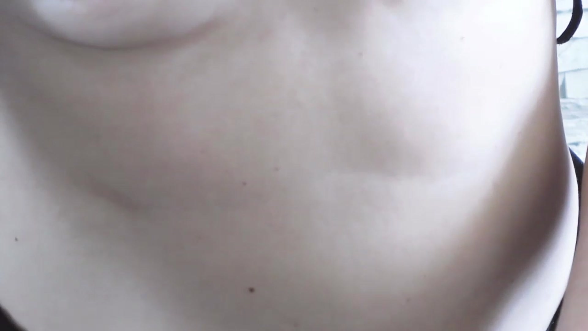 Gallery image thumbnail from SassyKate's myfreecams stream on, 02/22/2023, 13:42 image 9 of 20
