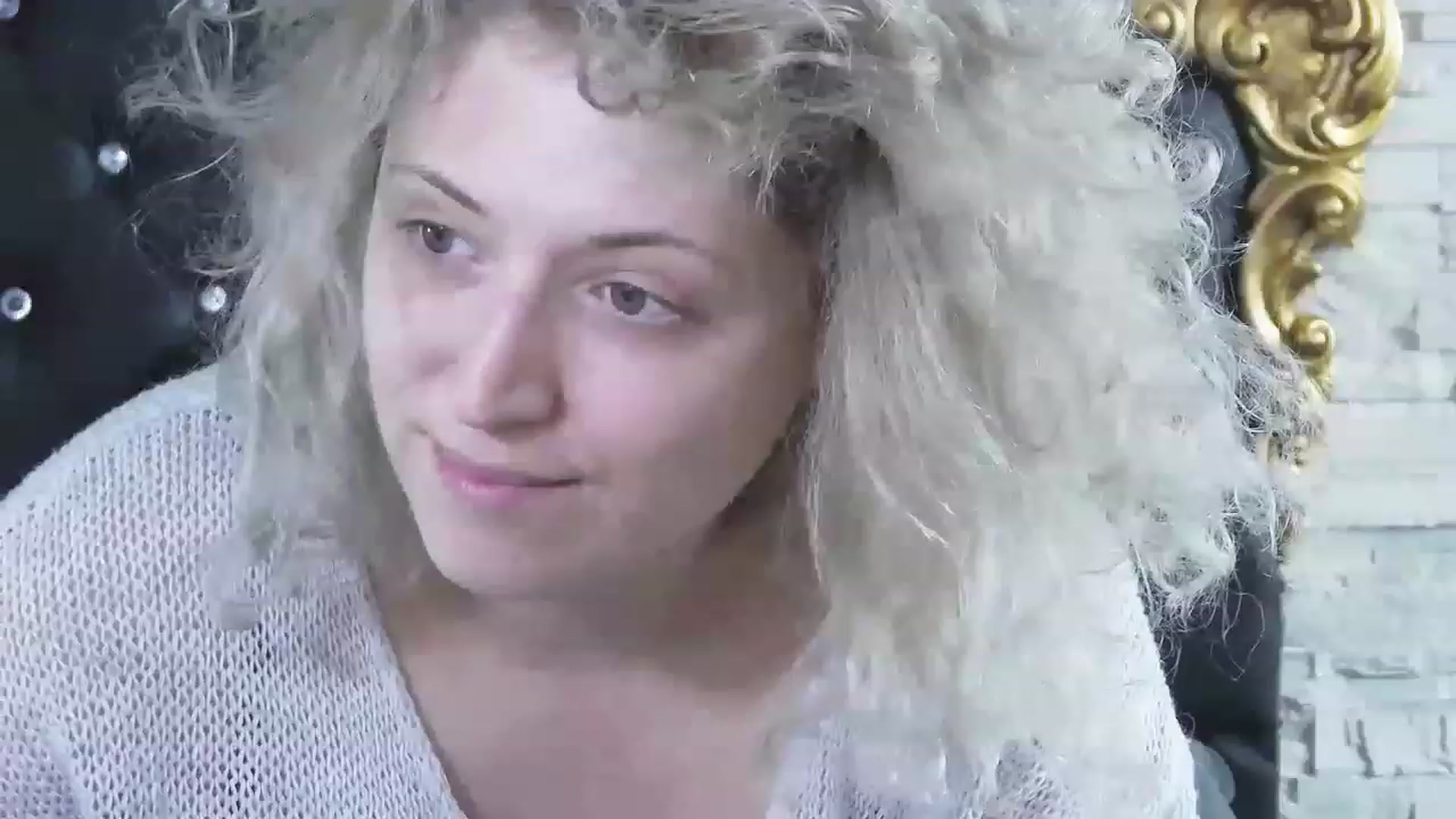 Gallery image thumbnail from SassyKate's myfreecams stream on, 02/22/2023, 13:42 image 1 of 20