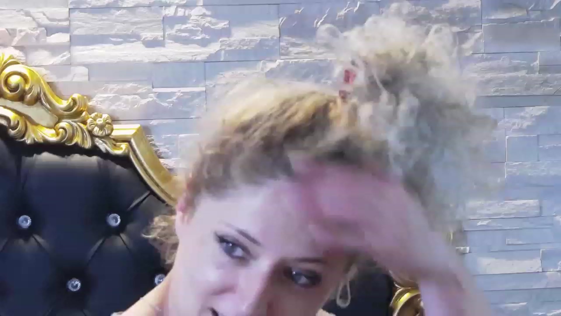 Gallery image thumbnail from SassyKate's myfreecams stream on, 02/23/2023, 13:35 image 4 of 20