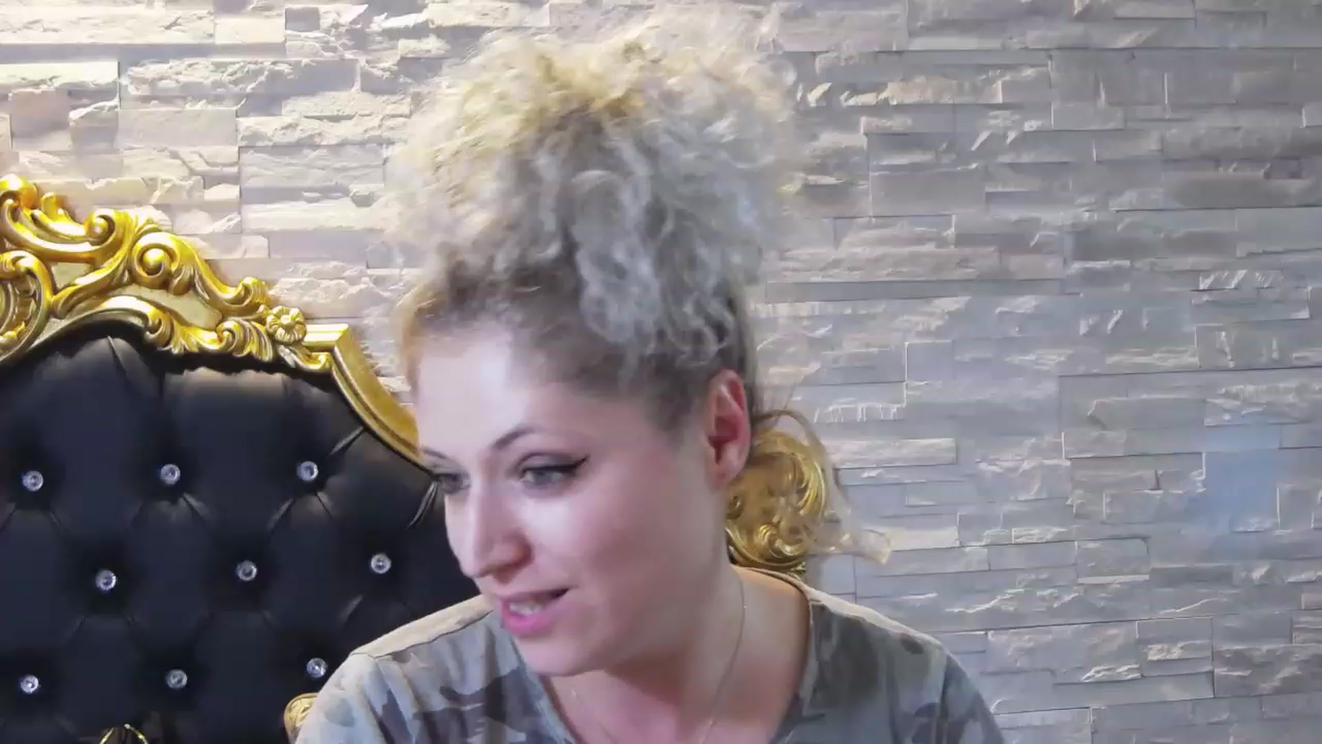 Gallery image thumbnail from SassyKate's myfreecams stream on, 02/23/2023, 13:35 image 18 of 20