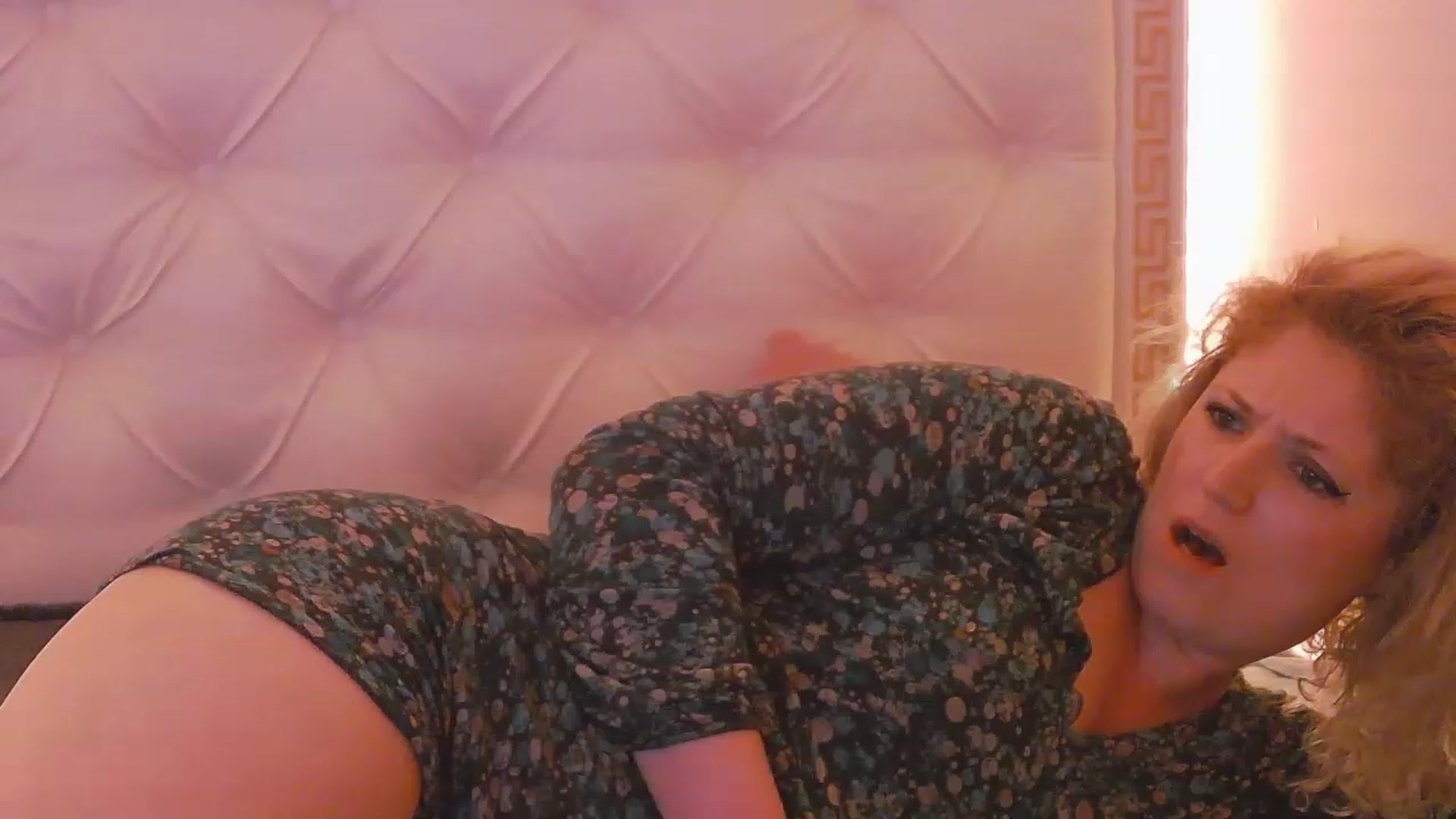 Gallery image thumbnail from SassyKate's myfreecams stream on, 02/24/2023, 11:42 image 4 of 20