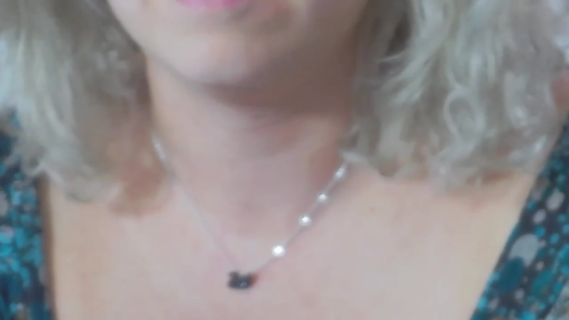 Gallery image thumbnail from SassyKate's myfreecams stream on, 02/24/2023, 11:42 image 13 of 20