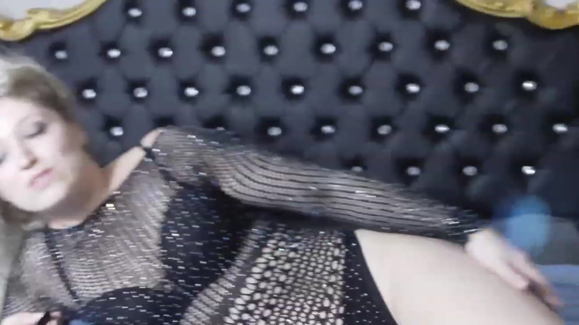 Gallery image thumbnail from SassyKate's myfreecams stream on, 02/25/2023, 12:55 image 8 of 20