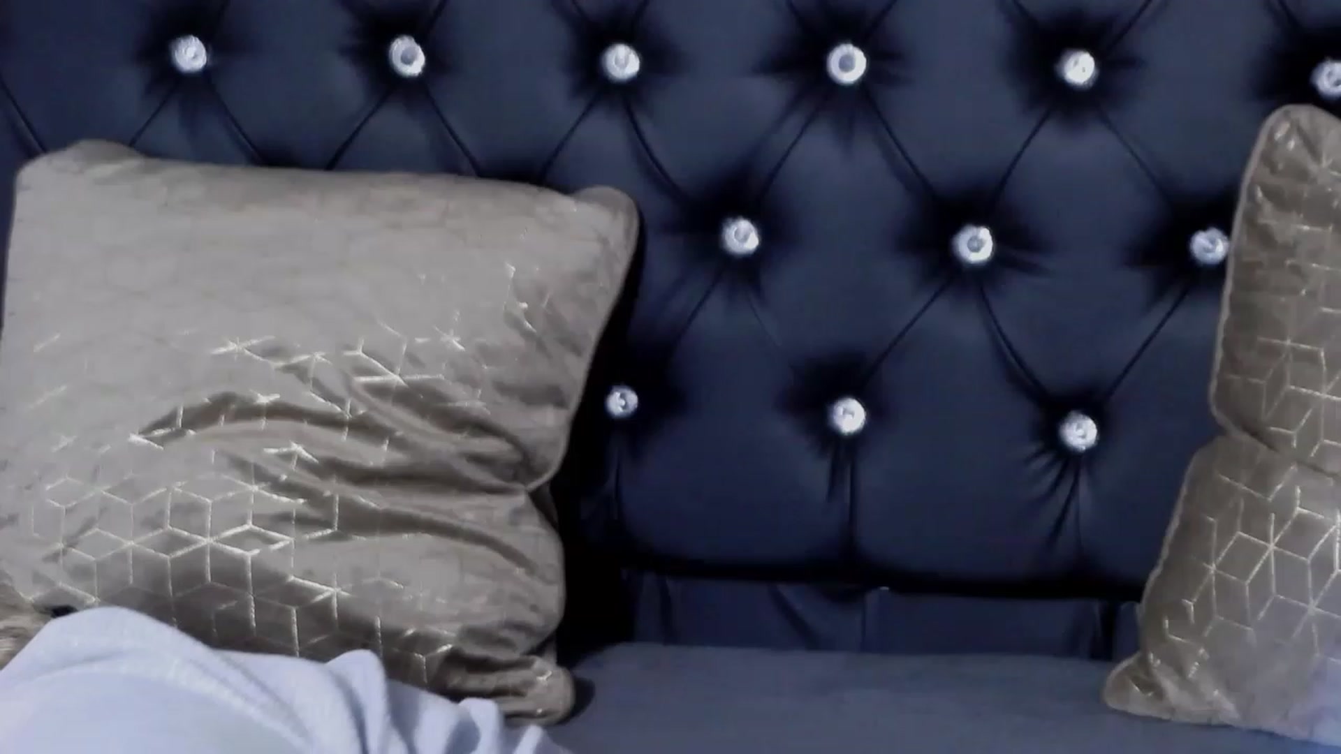 Gallery image thumbnail from SassyKate's myfreecams stream on, 02/27/2023, 10:59 image 5 of 20