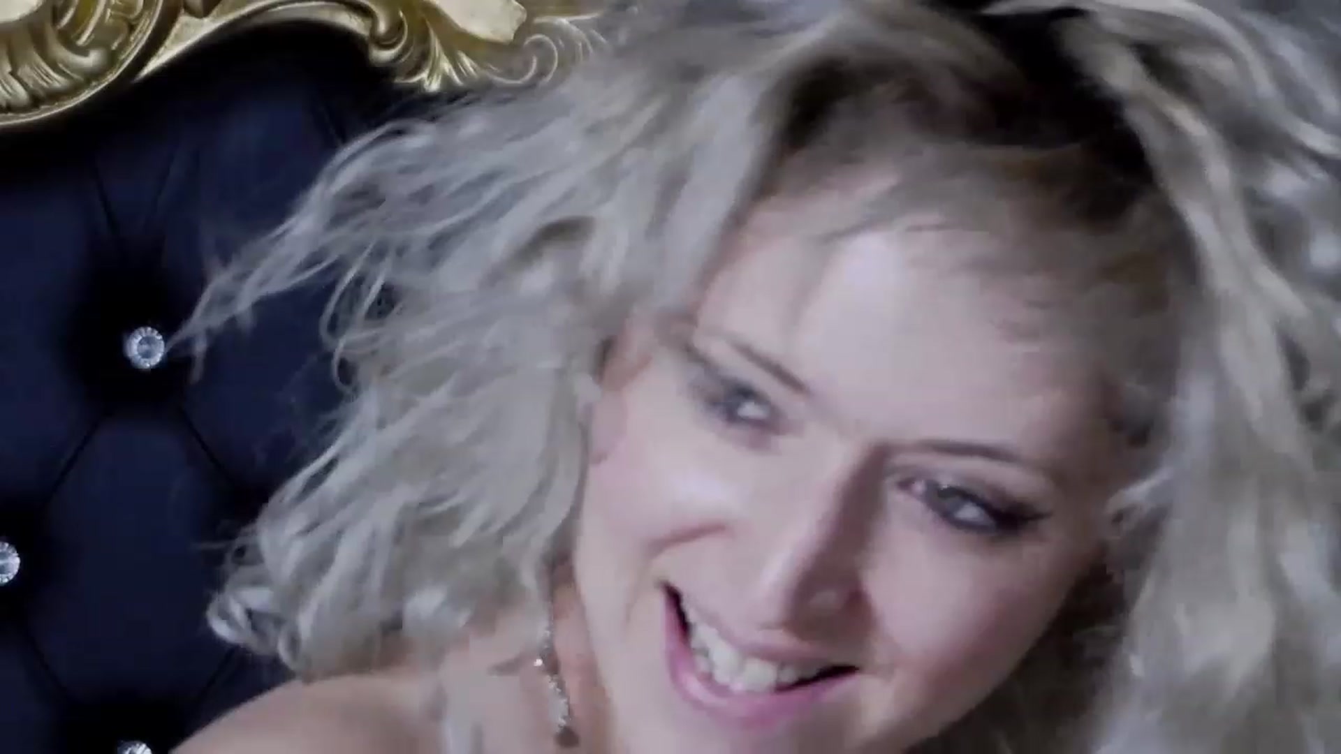 Gallery image thumbnail from SassyKate's myfreecams stream on, 02/27/2023, 10:59 image 17 of 20
