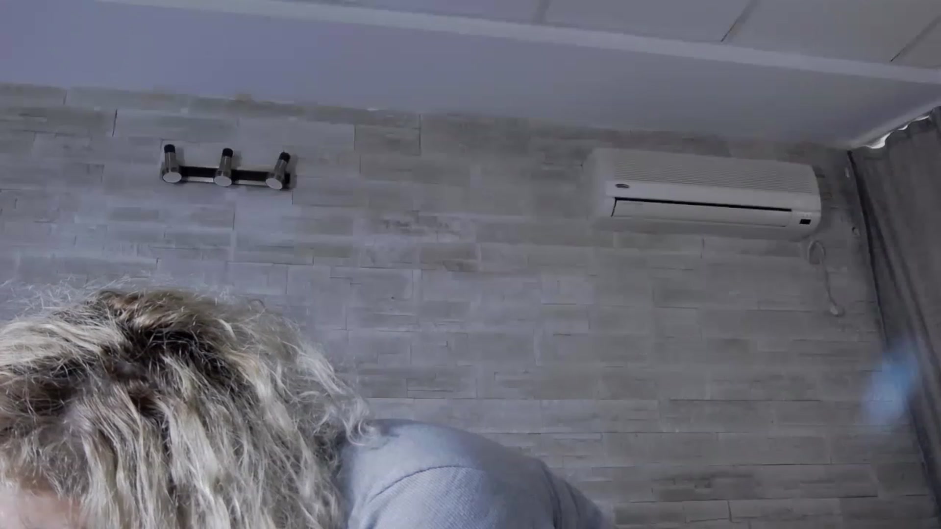Gallery image thumbnail from SassyKate's myfreecams stream on, 02/27/2023, 13:30 image 3 of 20