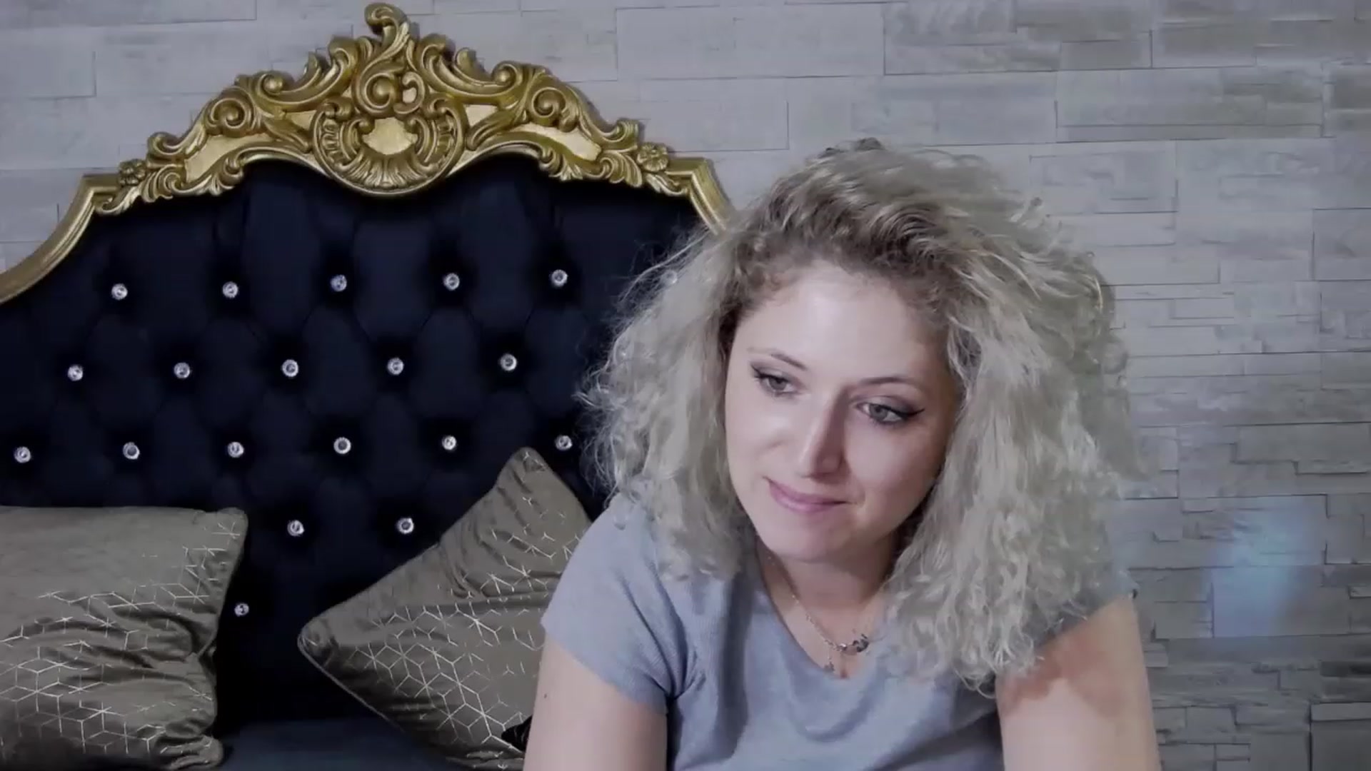 Gallery image thumbnail from SassyKate's myfreecams stream on, 02/27/2023, 13:30 image 16 of 20