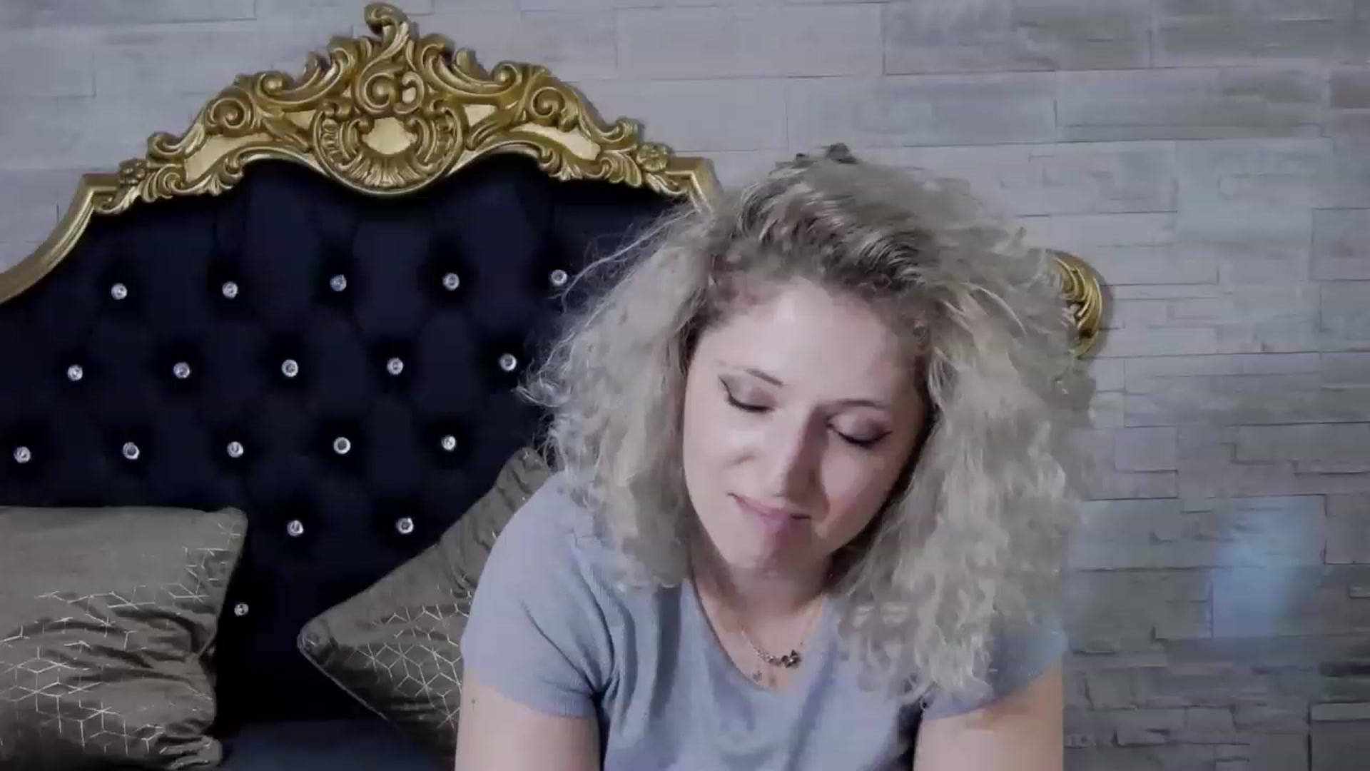 Gallery image thumbnail from SassyKate's myfreecams stream on, 02/27/2023, 13:30 image 17 of 20
