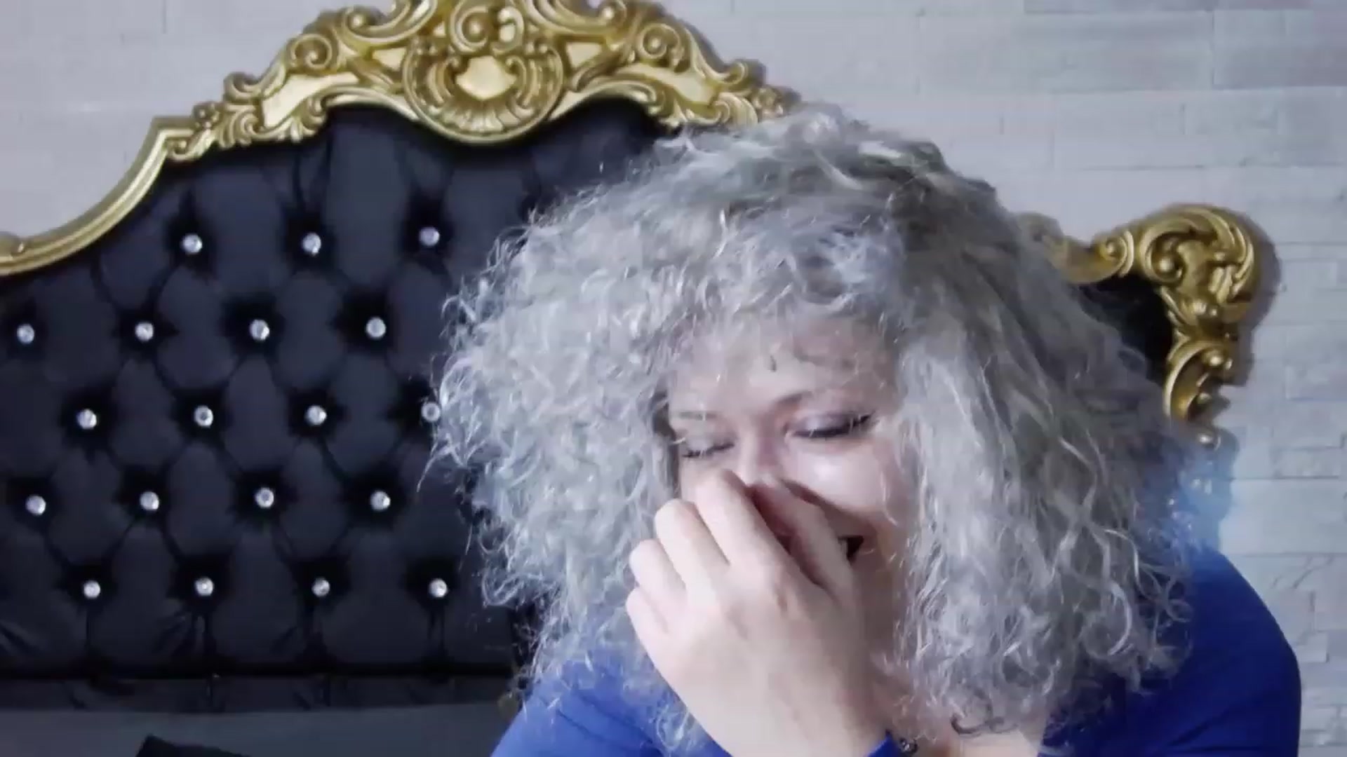 Gallery image thumbnail from SassyKate's myfreecams stream on, 02/28/2023, 12:52 image 10 of 20
