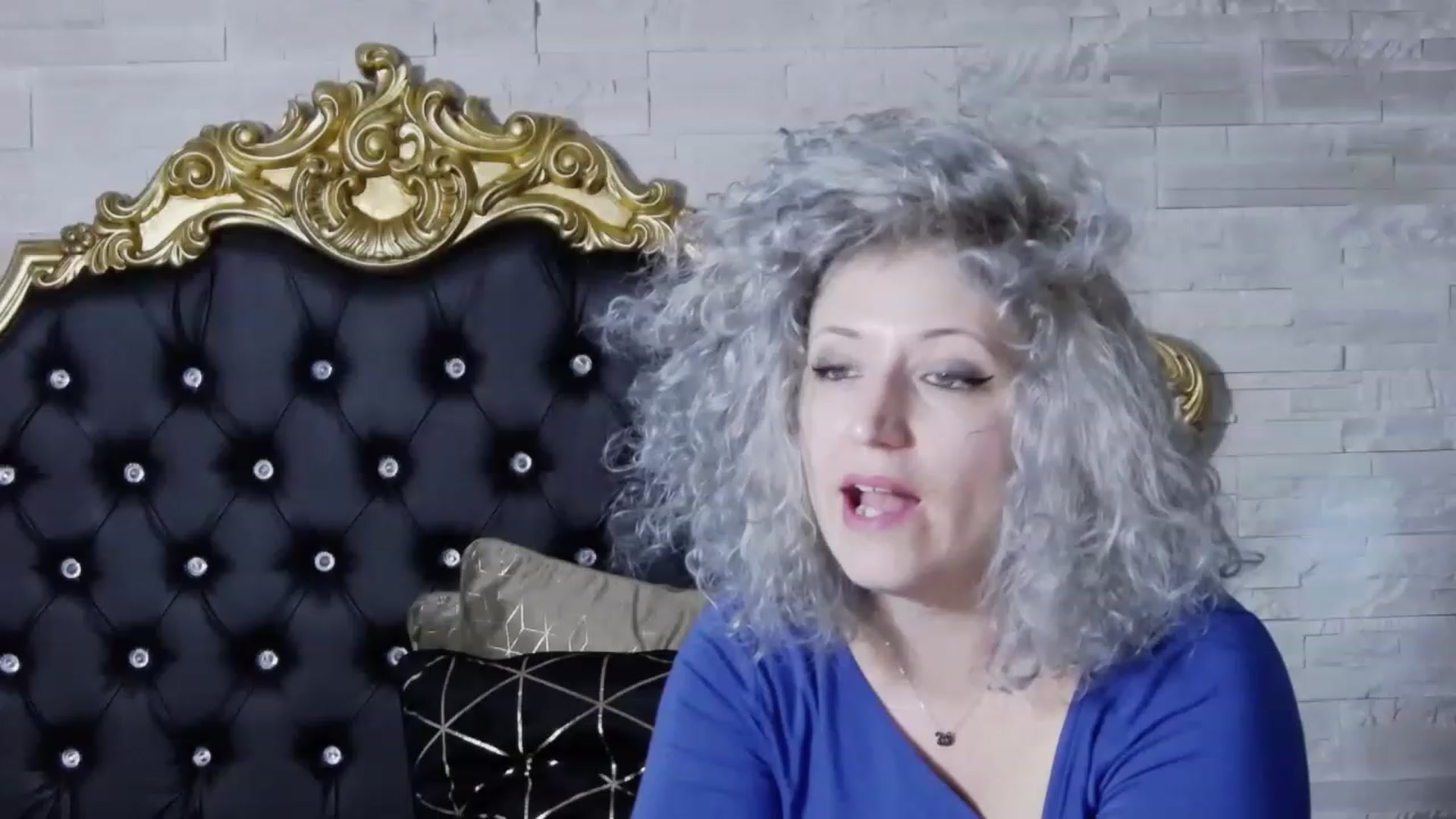 Gallery image thumbnail from SassyKate's myfreecams stream on, 02/28/2023, 12:52 image 17 of 20