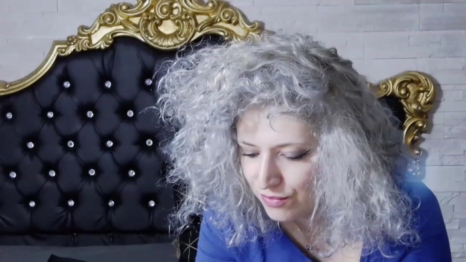 Gallery image thumbnail from SassyKate's myfreecams stream on, 02/28/2023, 12:52 image 7 of 20
