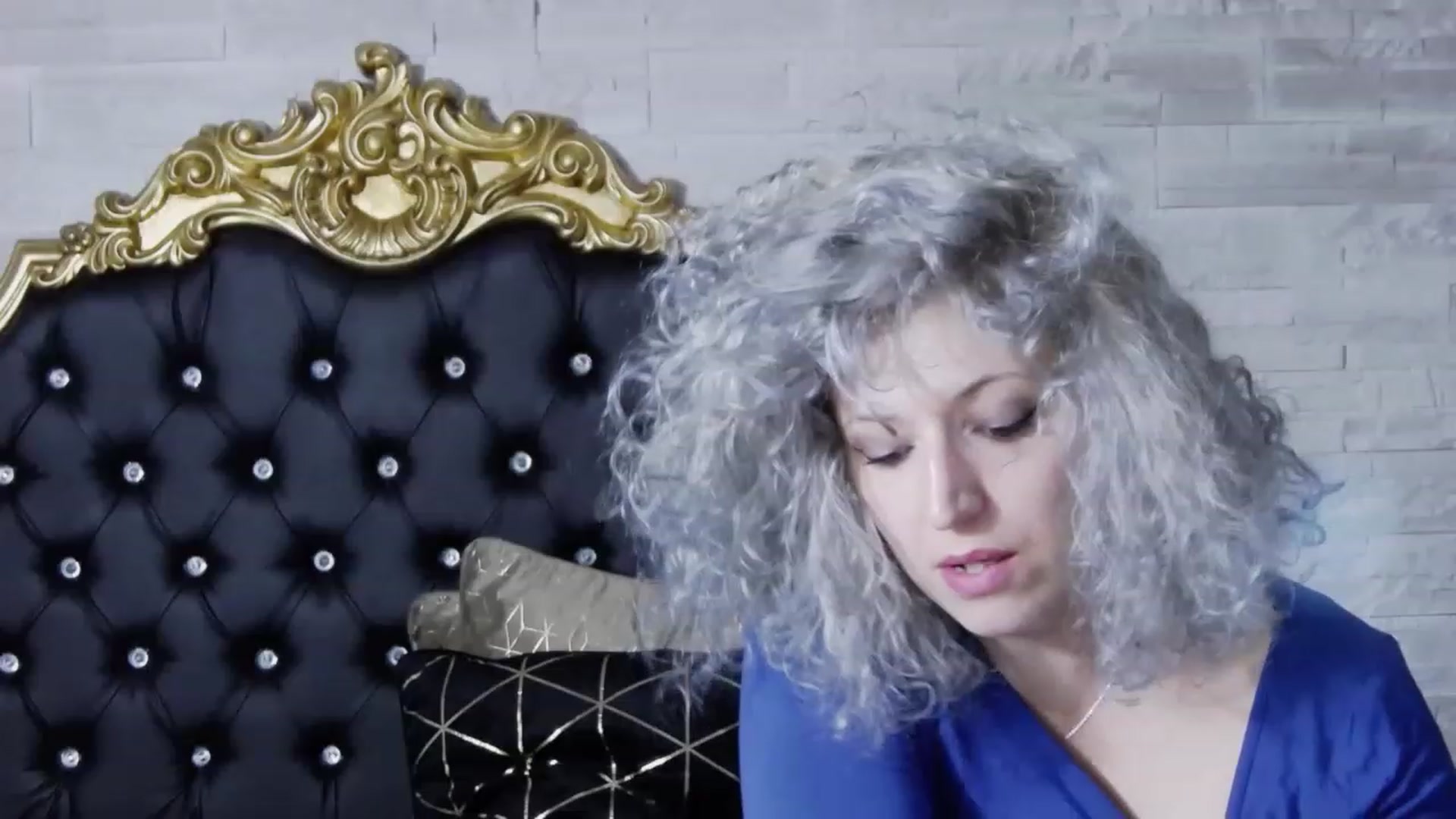 Gallery image thumbnail from SassyKate's myfreecams stream on, 02/28/2023, 12:52 image 19 of 20