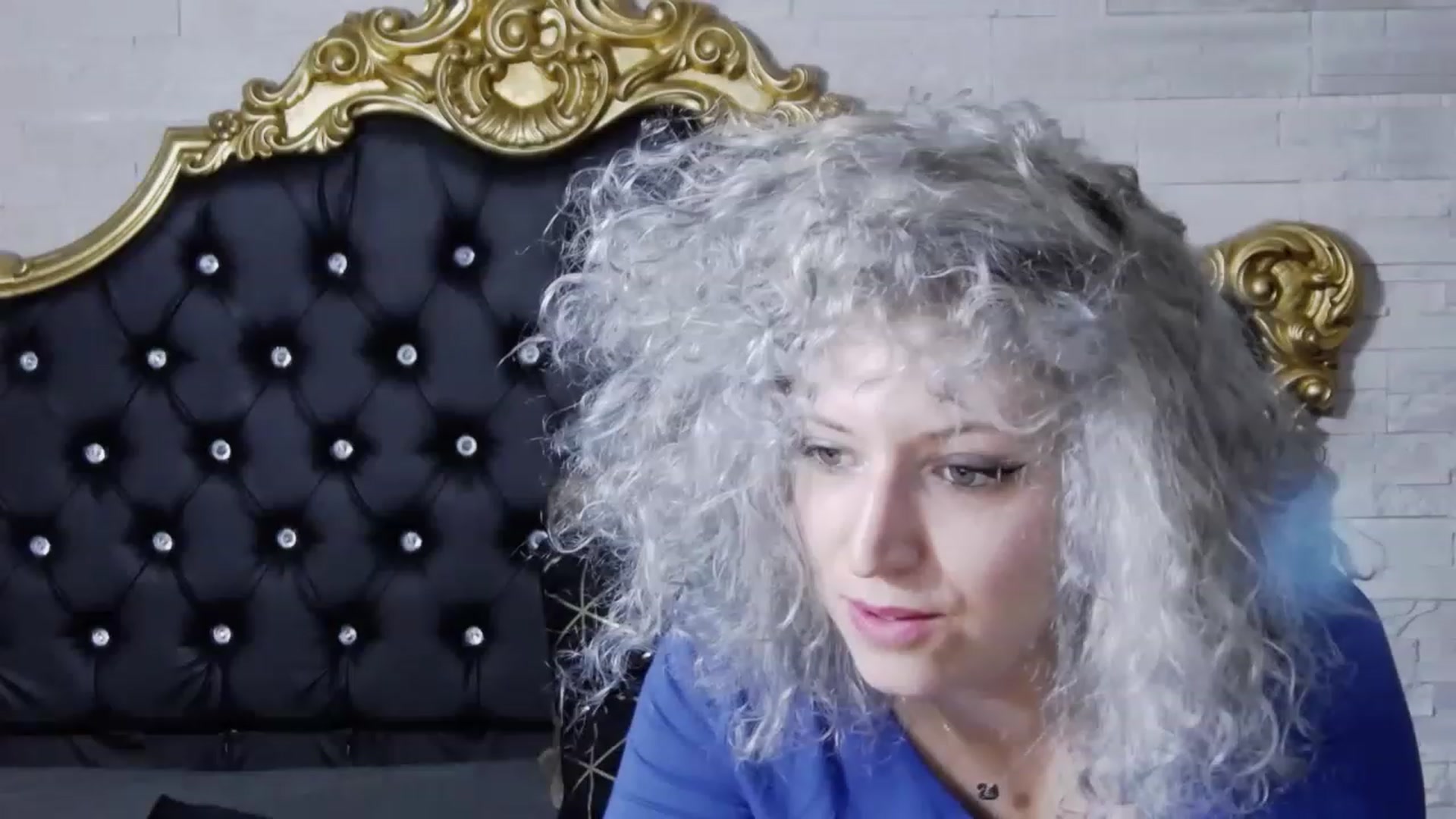Gallery image thumbnail from SassyKate's myfreecams stream on, 02/28/2023, 12:52 image 9 of 20